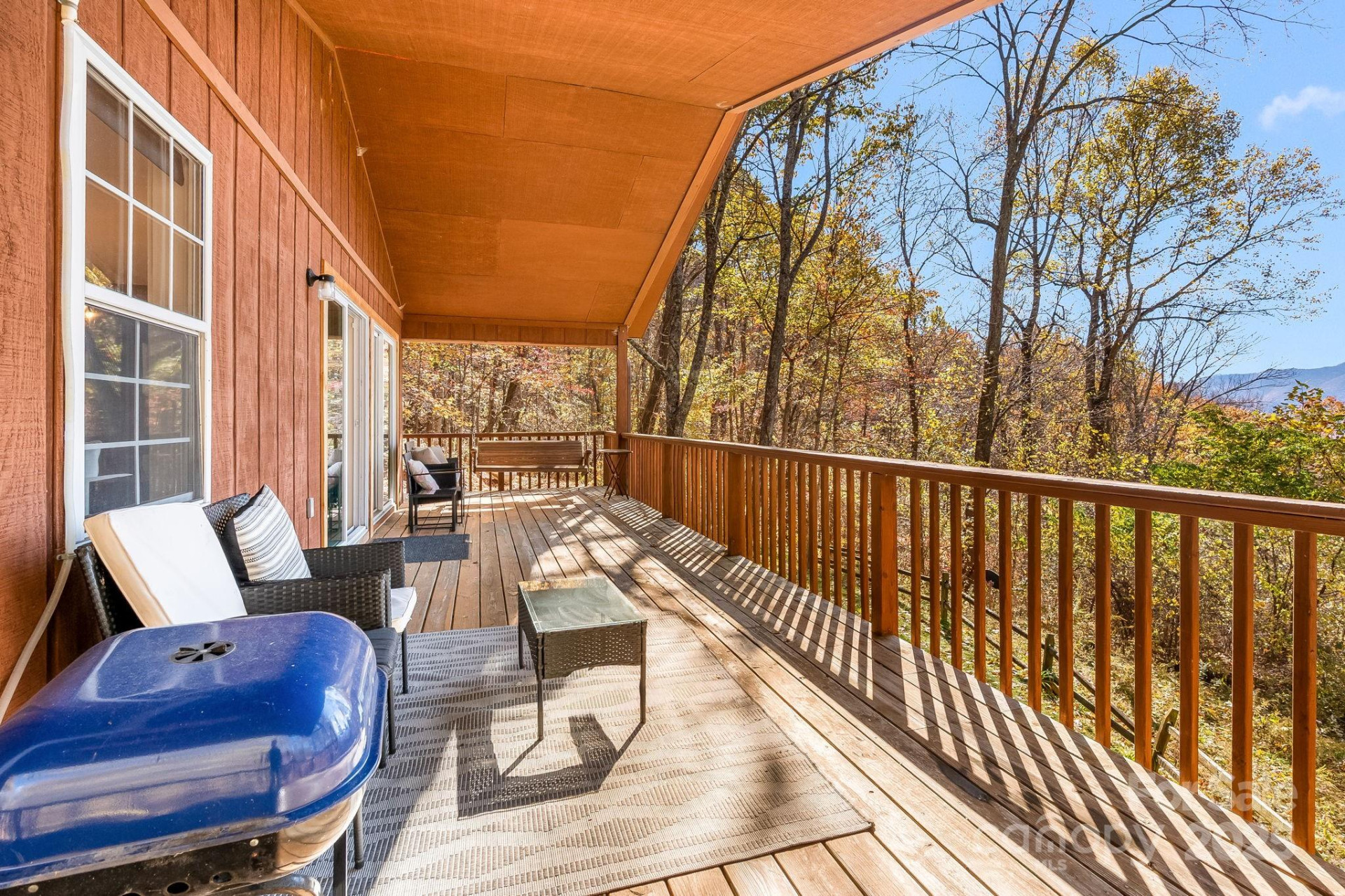 146 Promiseland Road - Photo 28