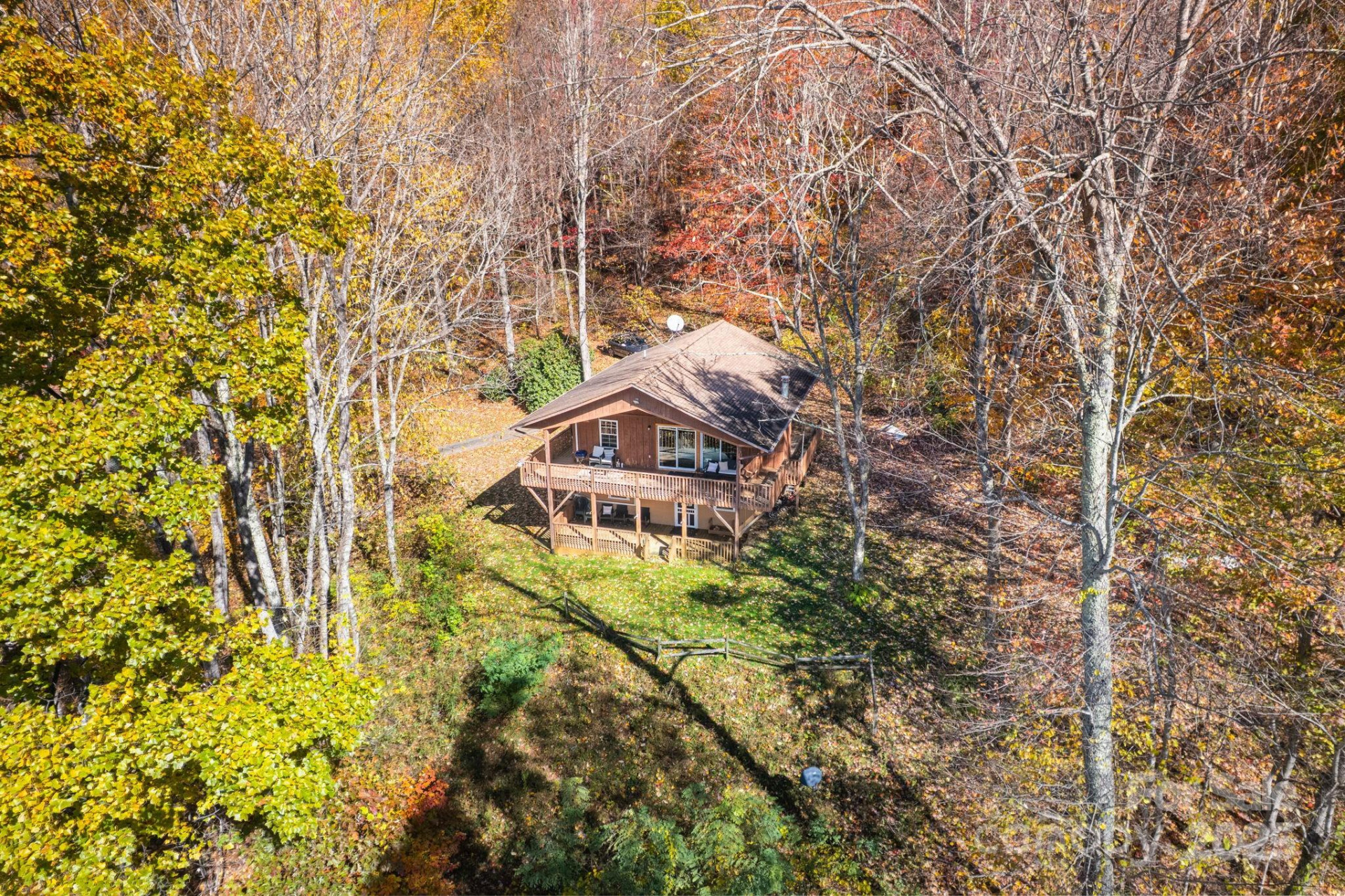 146 Promiseland Road - Photo 4