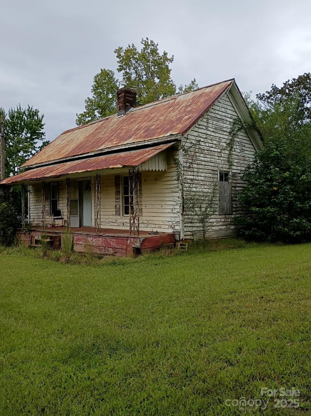 290 Wallace Road