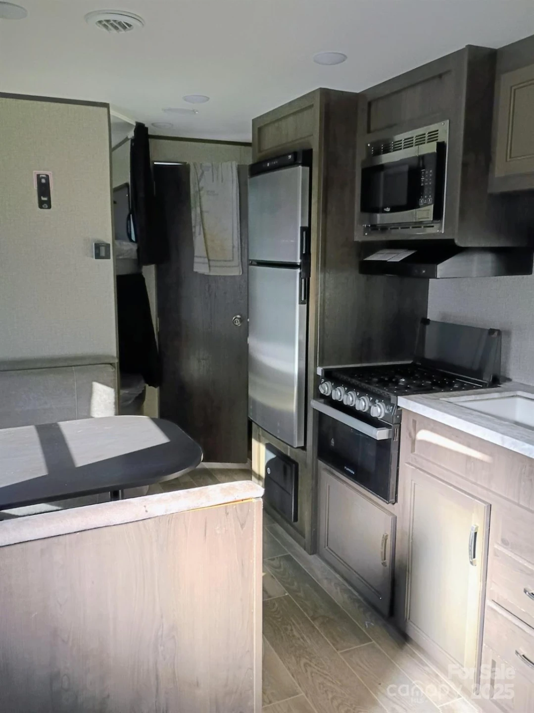 290 Wallace Road - Photo 13