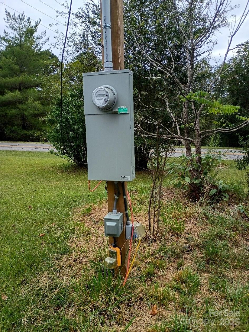 290 Wallace Road - Photo 3