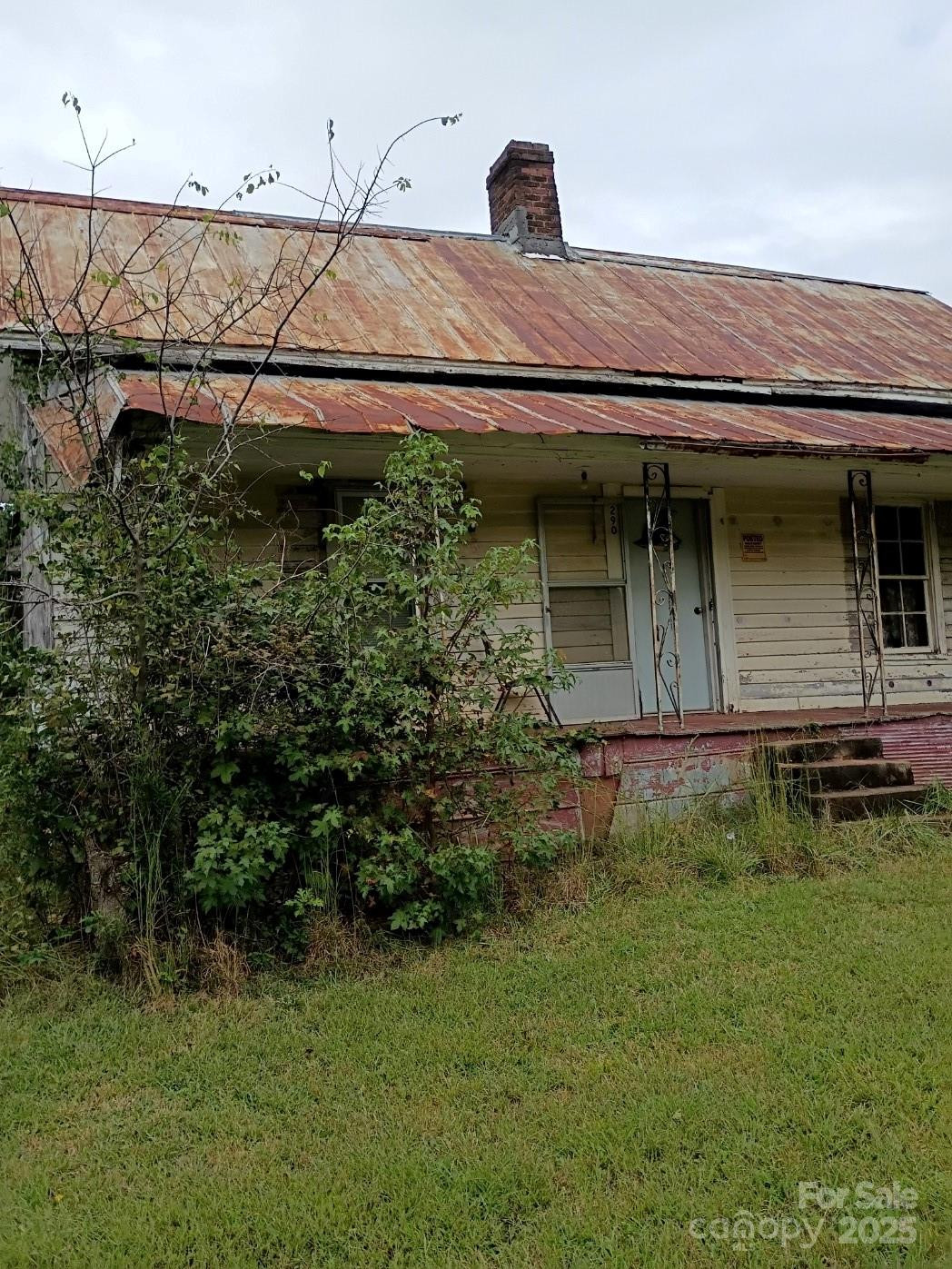 290 Wallace Road - Photo 7
