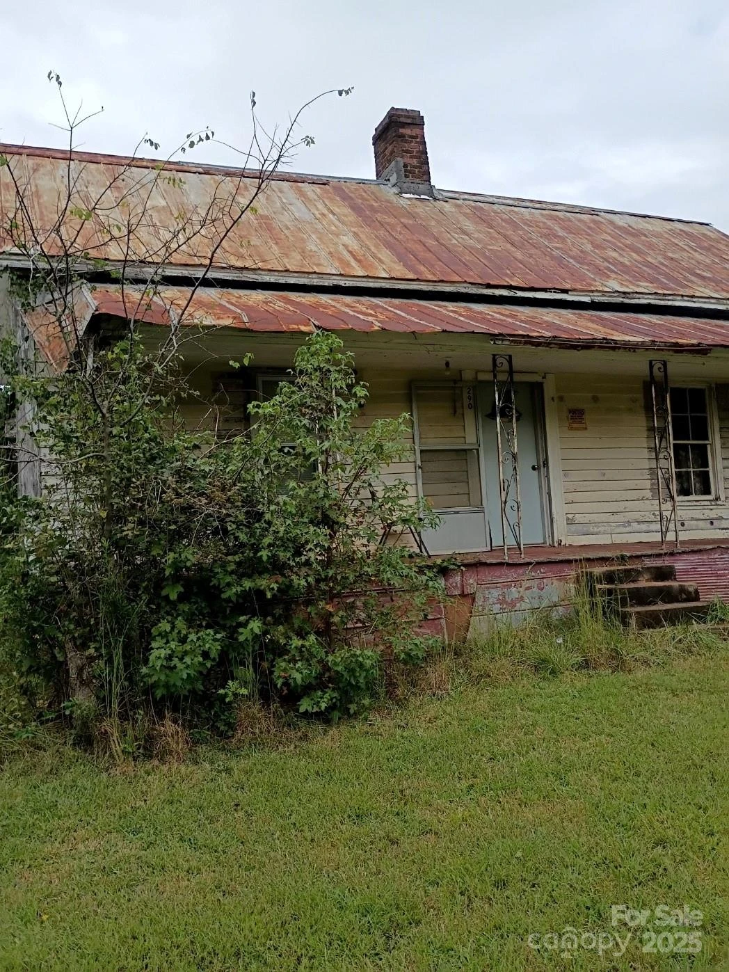 290 Wallace Road - Photo 7