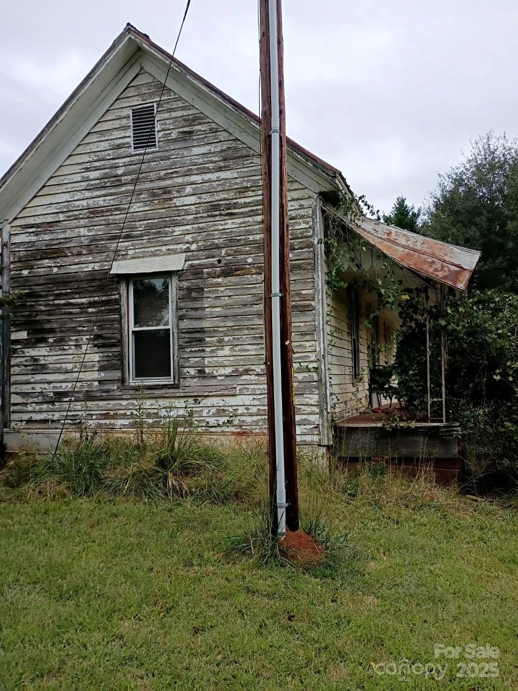 290 Wallace Road - Photo 8