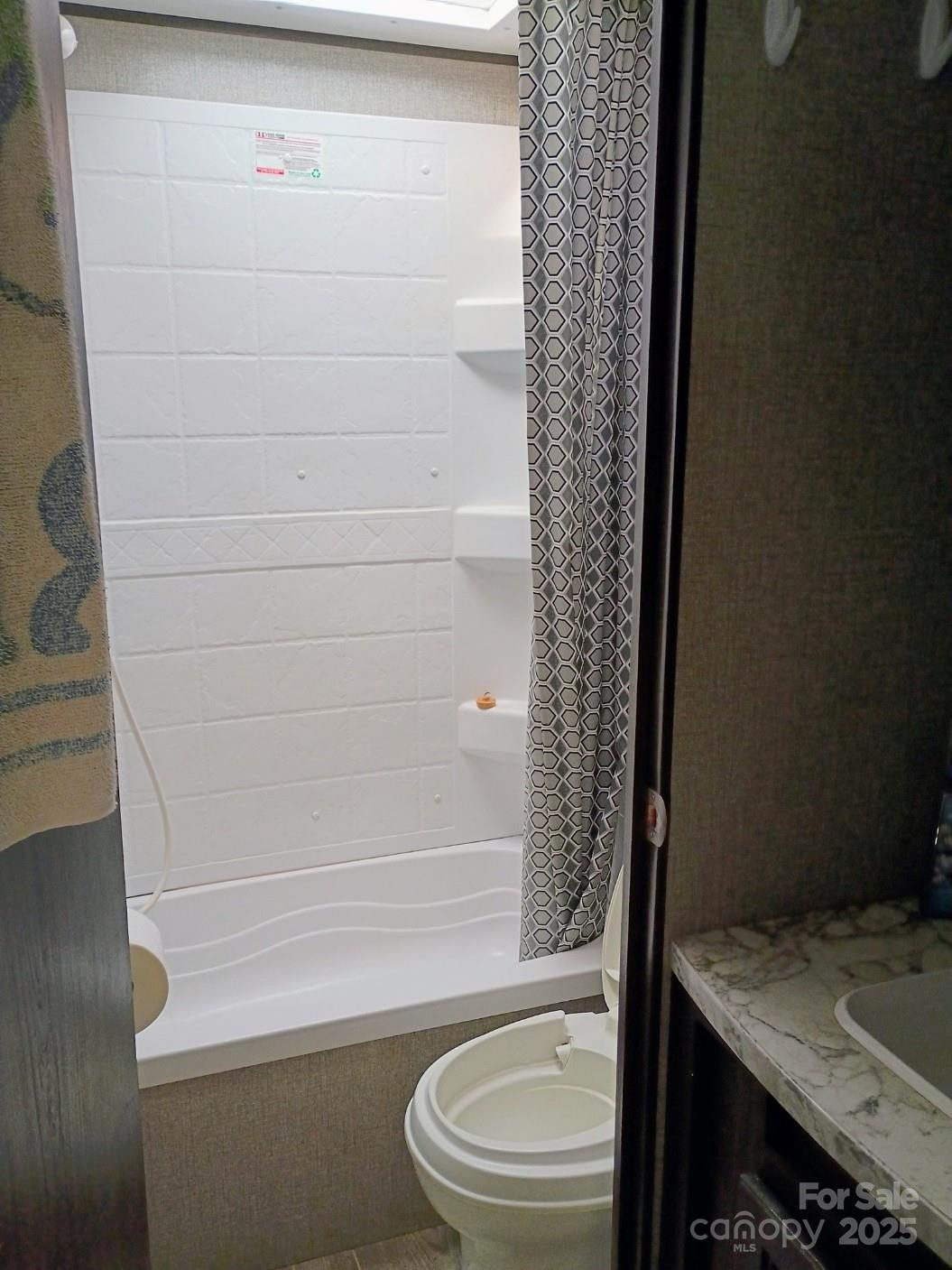 290 Wallace Road - Photo 10