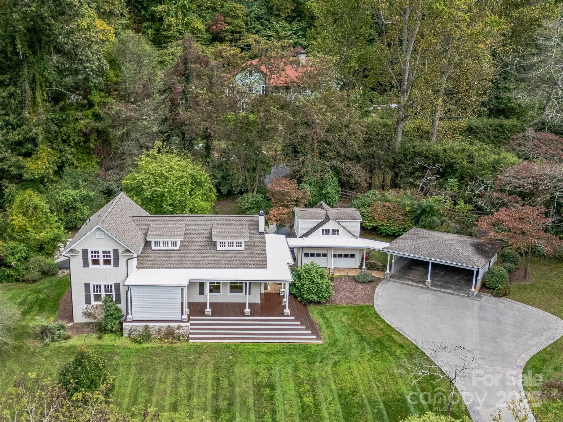 111 Rathfarnham Circle