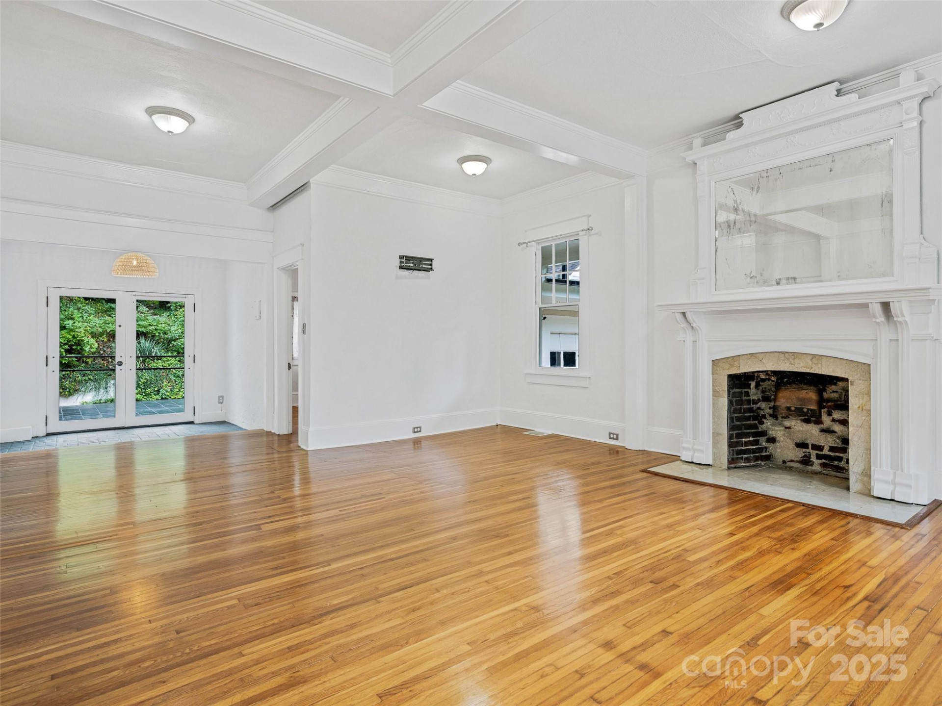 111 Rathfarnham Circle - Photo 11