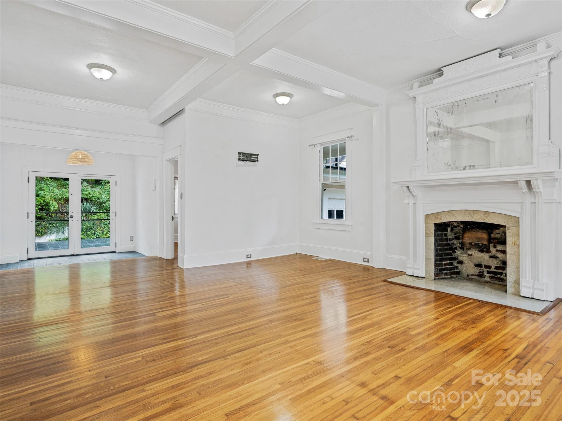 111 Rathfarnham Circle - Photo 11