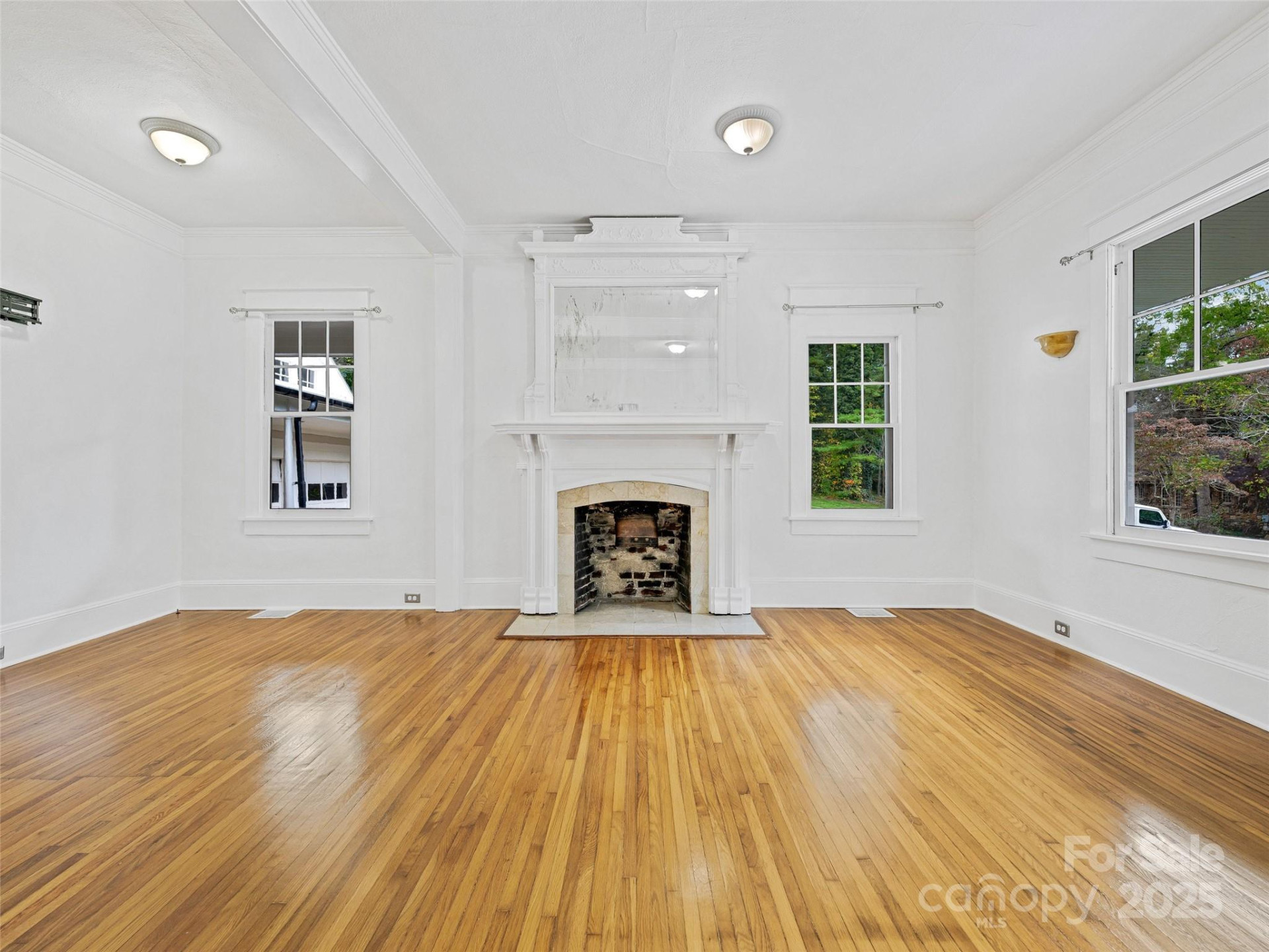 111 Rathfarnham Circle - Photo 12