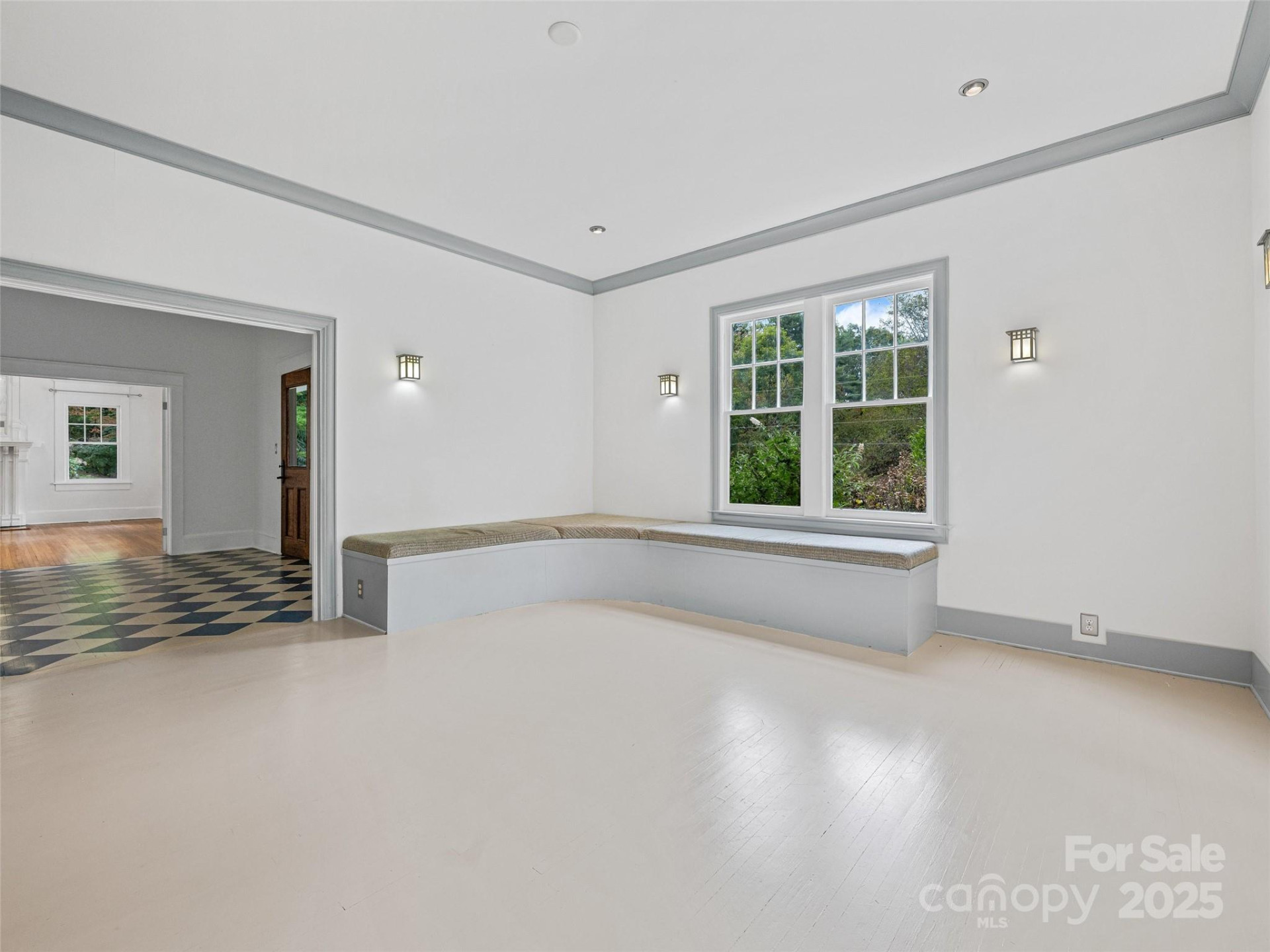 111 Rathfarnham Circle - Photo 13