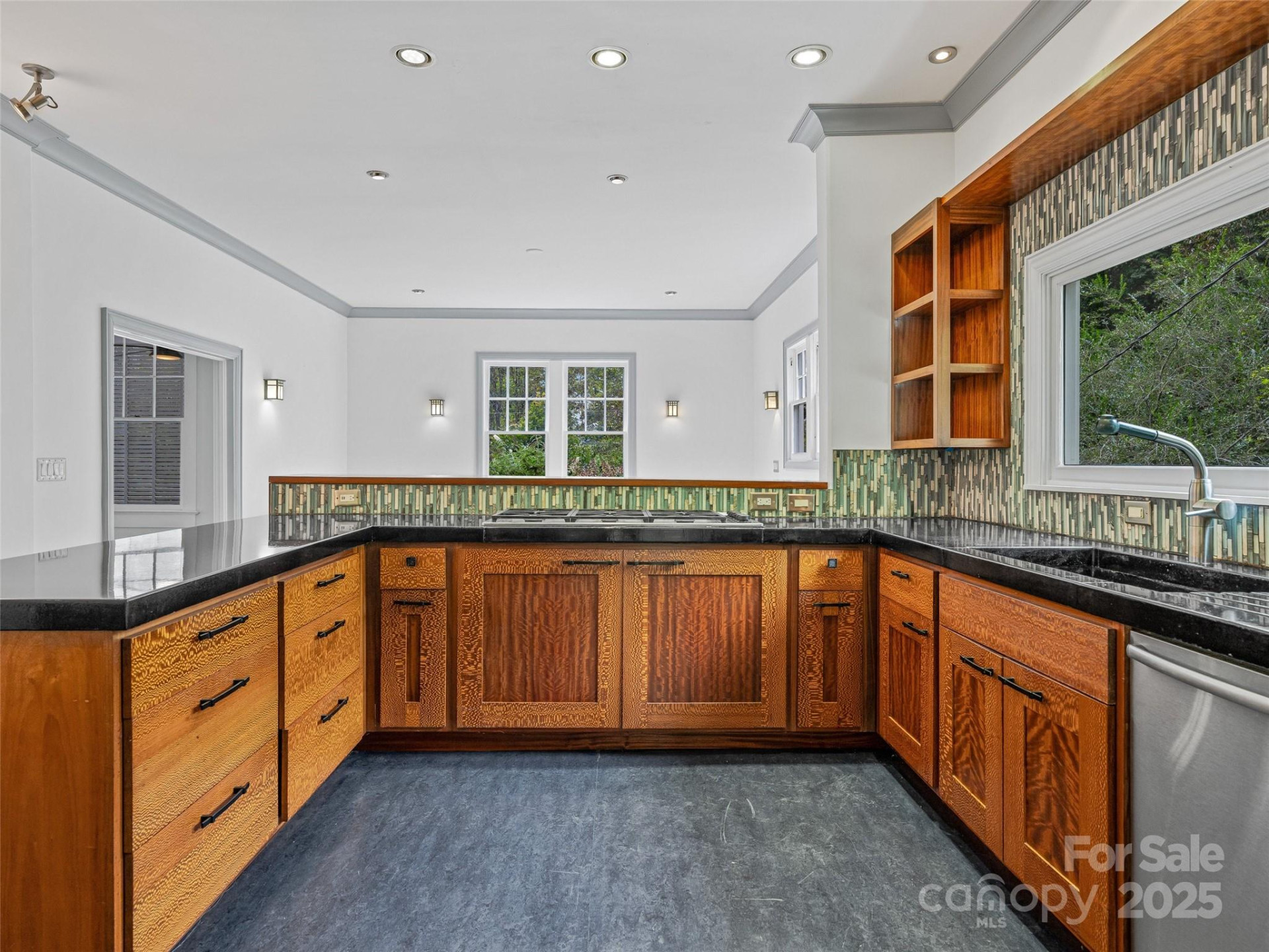 111 Rathfarnham Circle - Photo 14