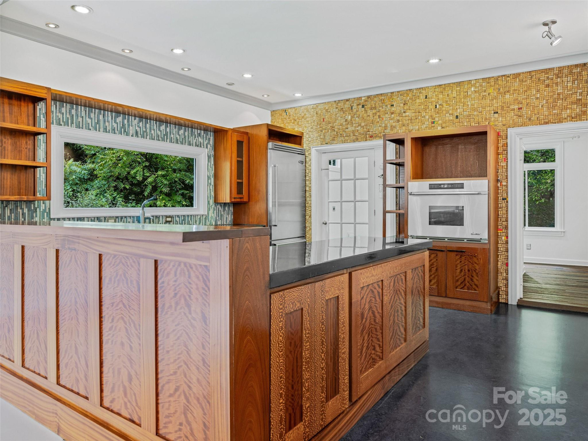 111 Rathfarnham Circle - Photo 15