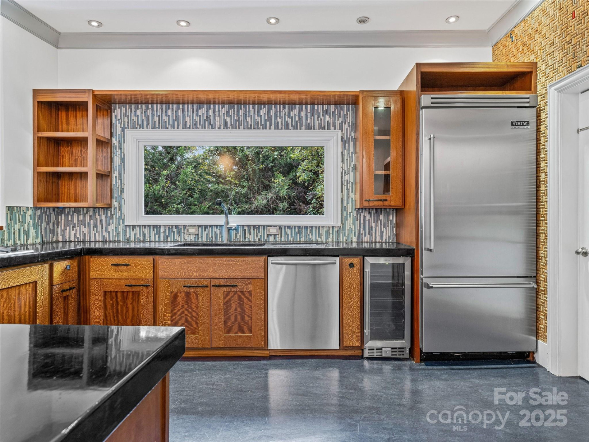 111 Rathfarnham Circle - Photo 16