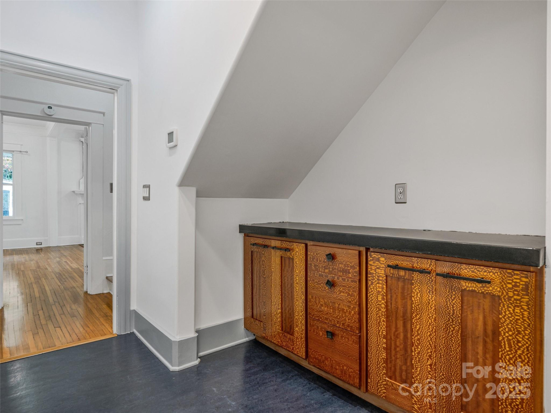 111 Rathfarnham Circle - Photo 17