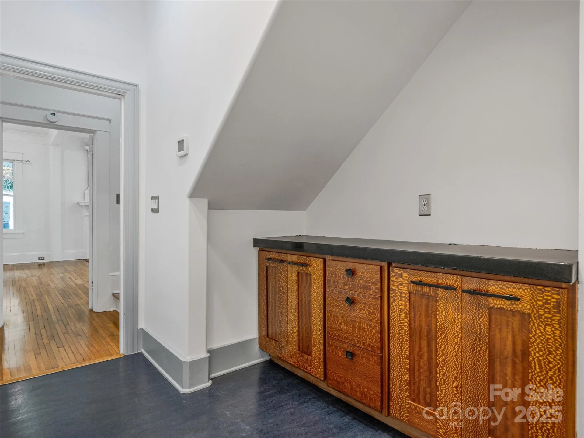 111 Rathfarnham Circle - Photo 17