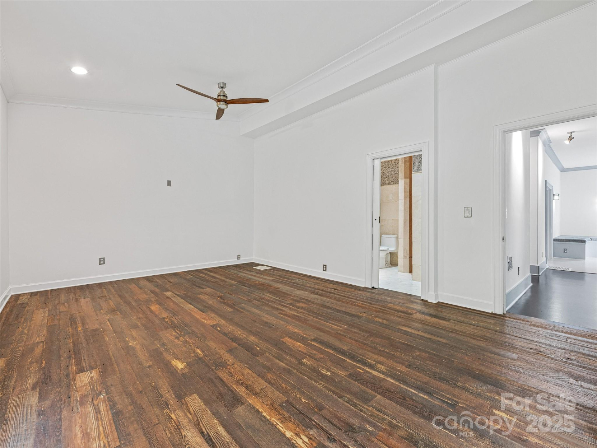 111 Rathfarnham Circle - Photo 18