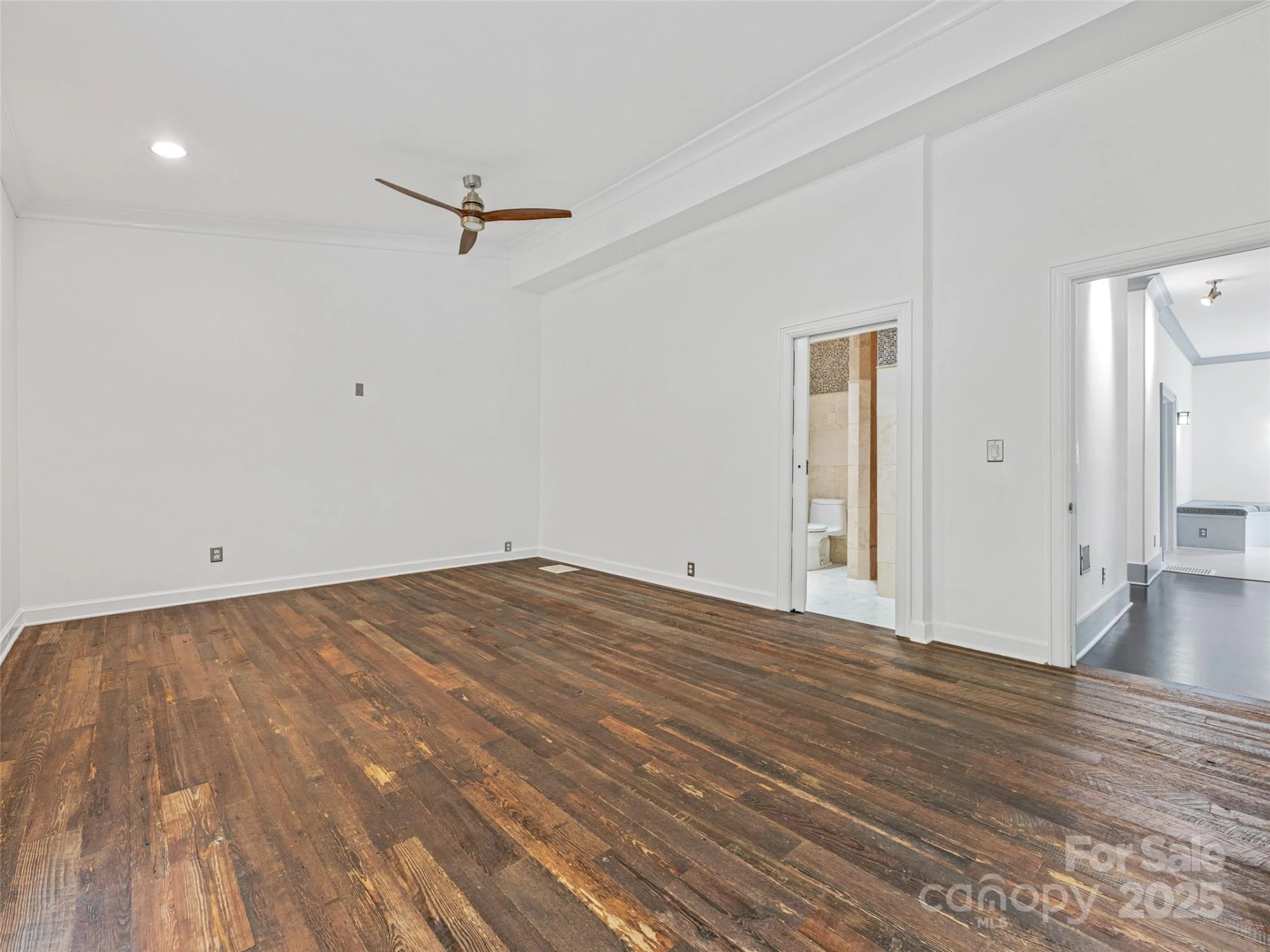 111 Rathfarnham Circle - Photo 18