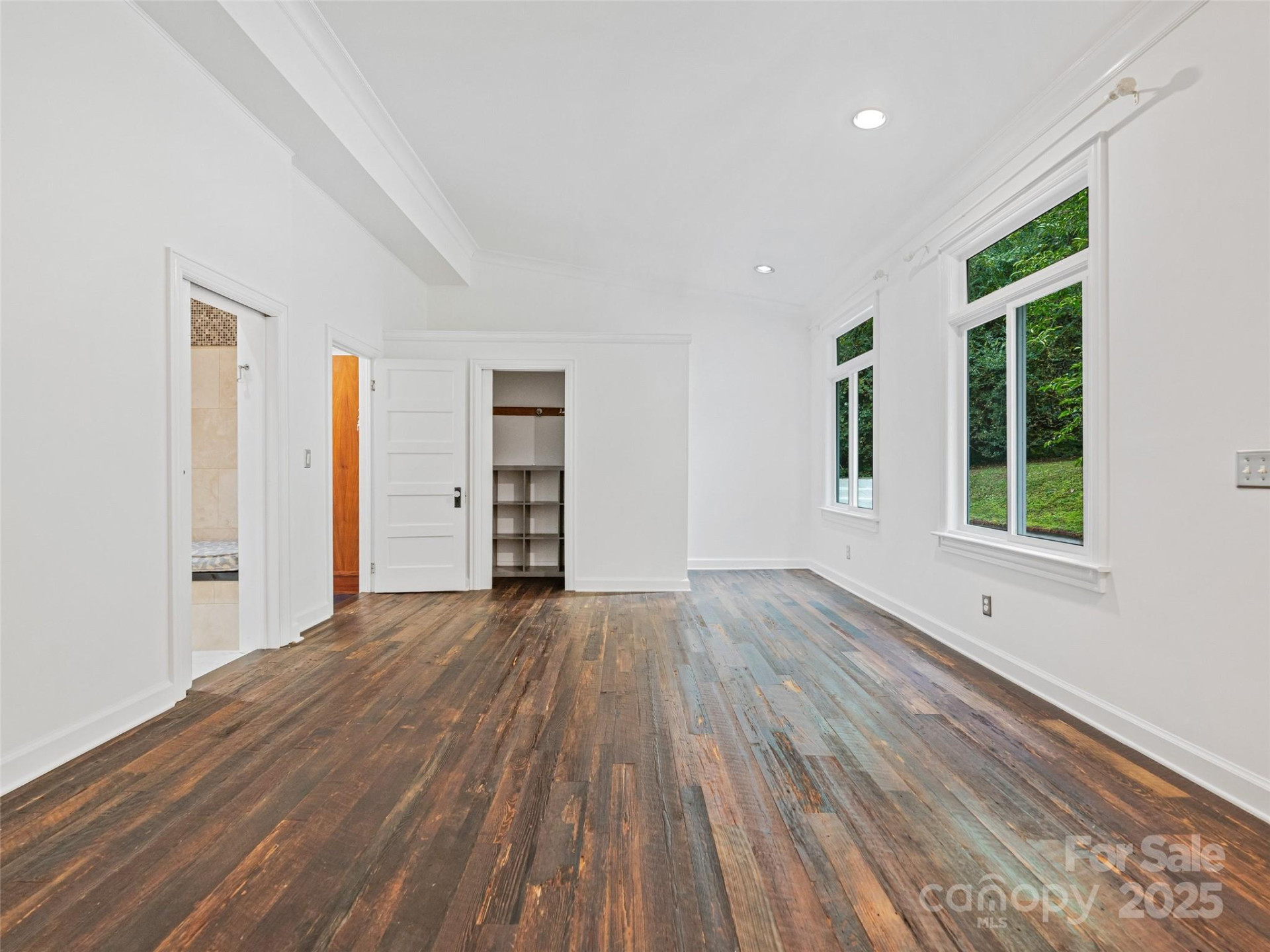 111 Rathfarnham Circle - Photo 19
