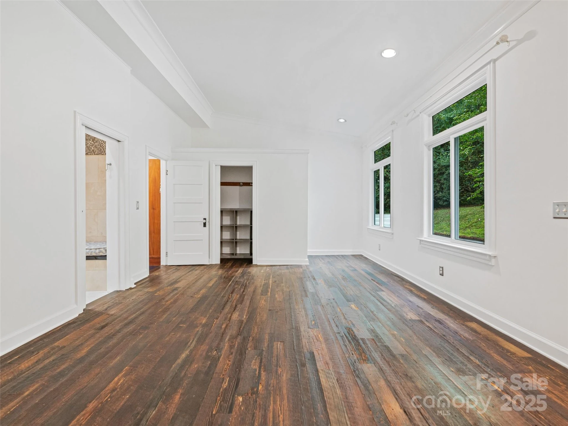 111 Rathfarnham Circle - Photo 19
