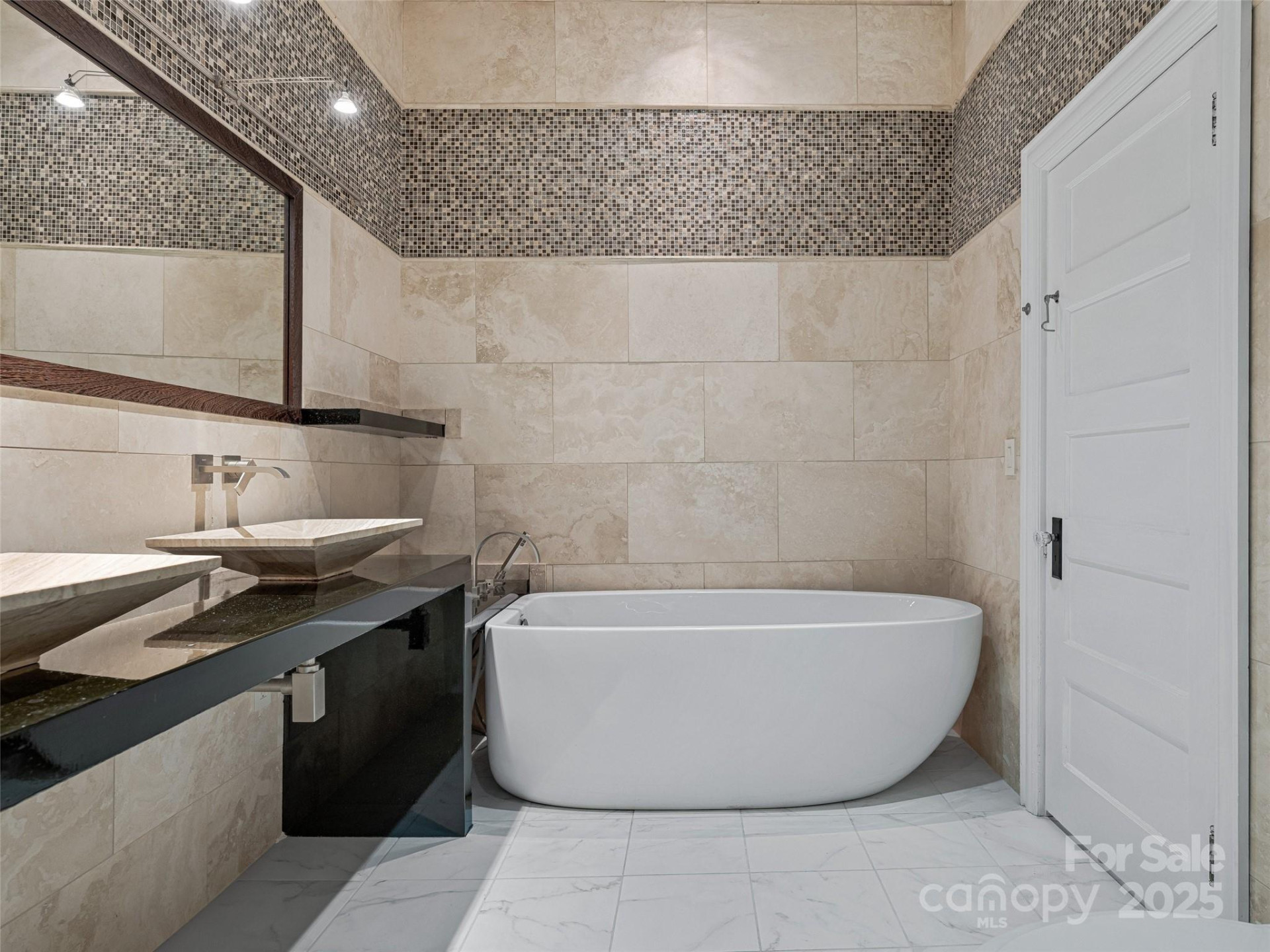 111 Rathfarnham Circle - Photo 20