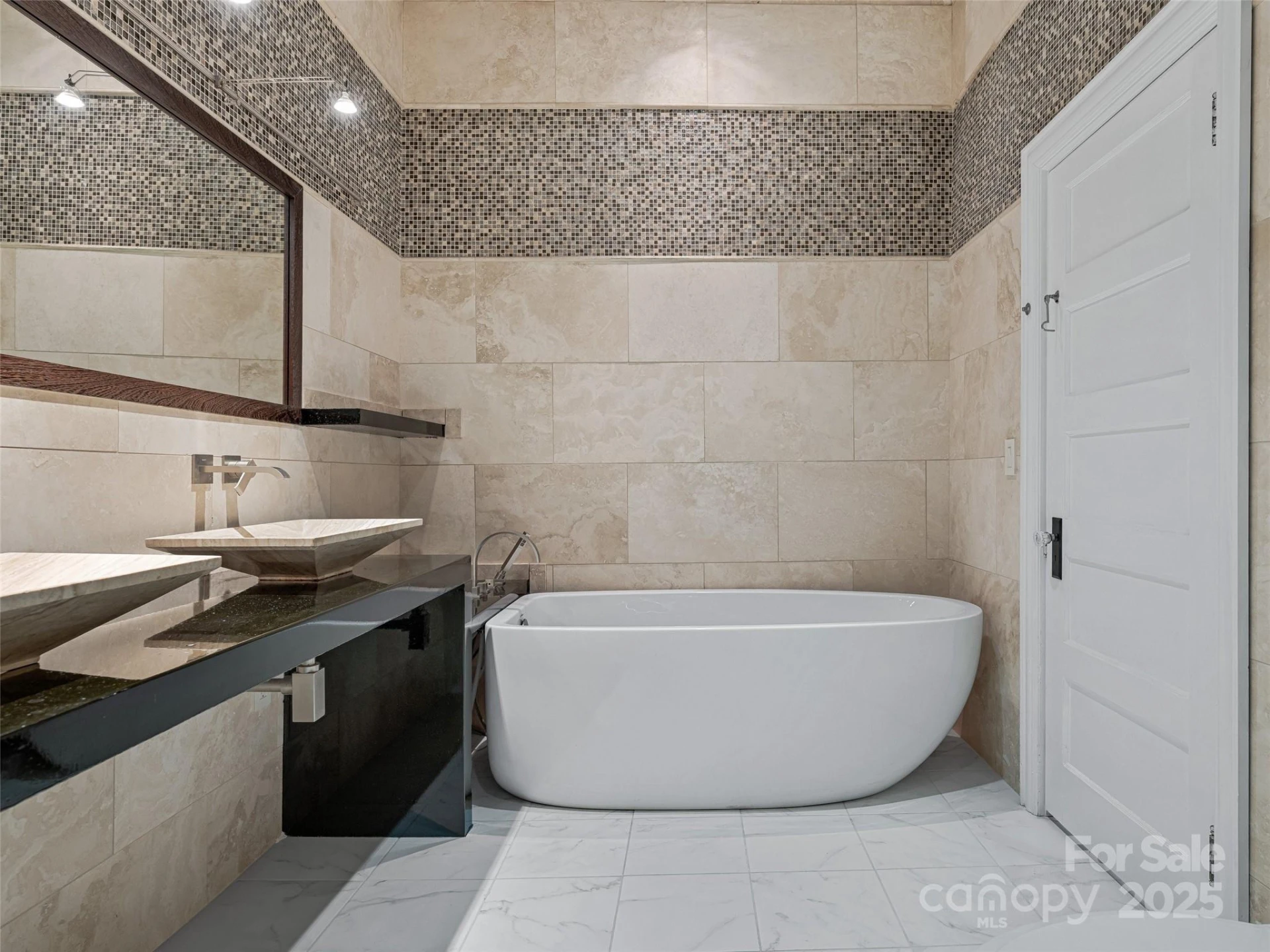 111 Rathfarnham Circle - Photo 20