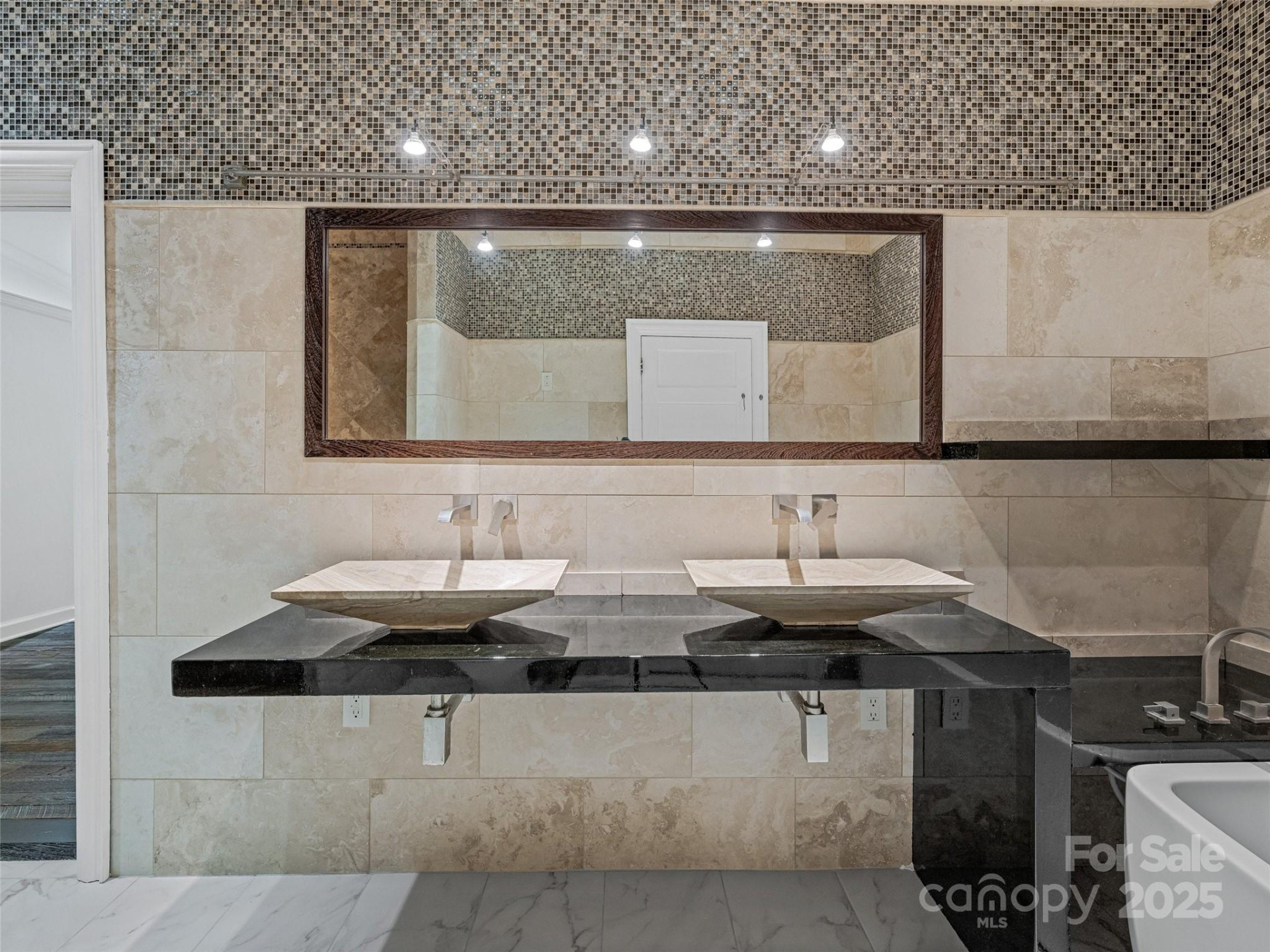 111 Rathfarnham Circle - Photo 21