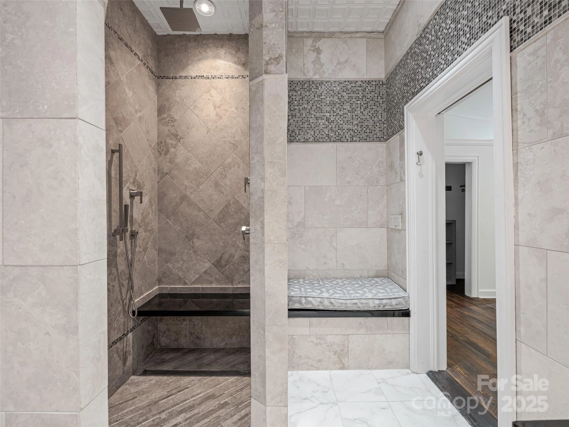 111 Rathfarnham Circle - Photo 22