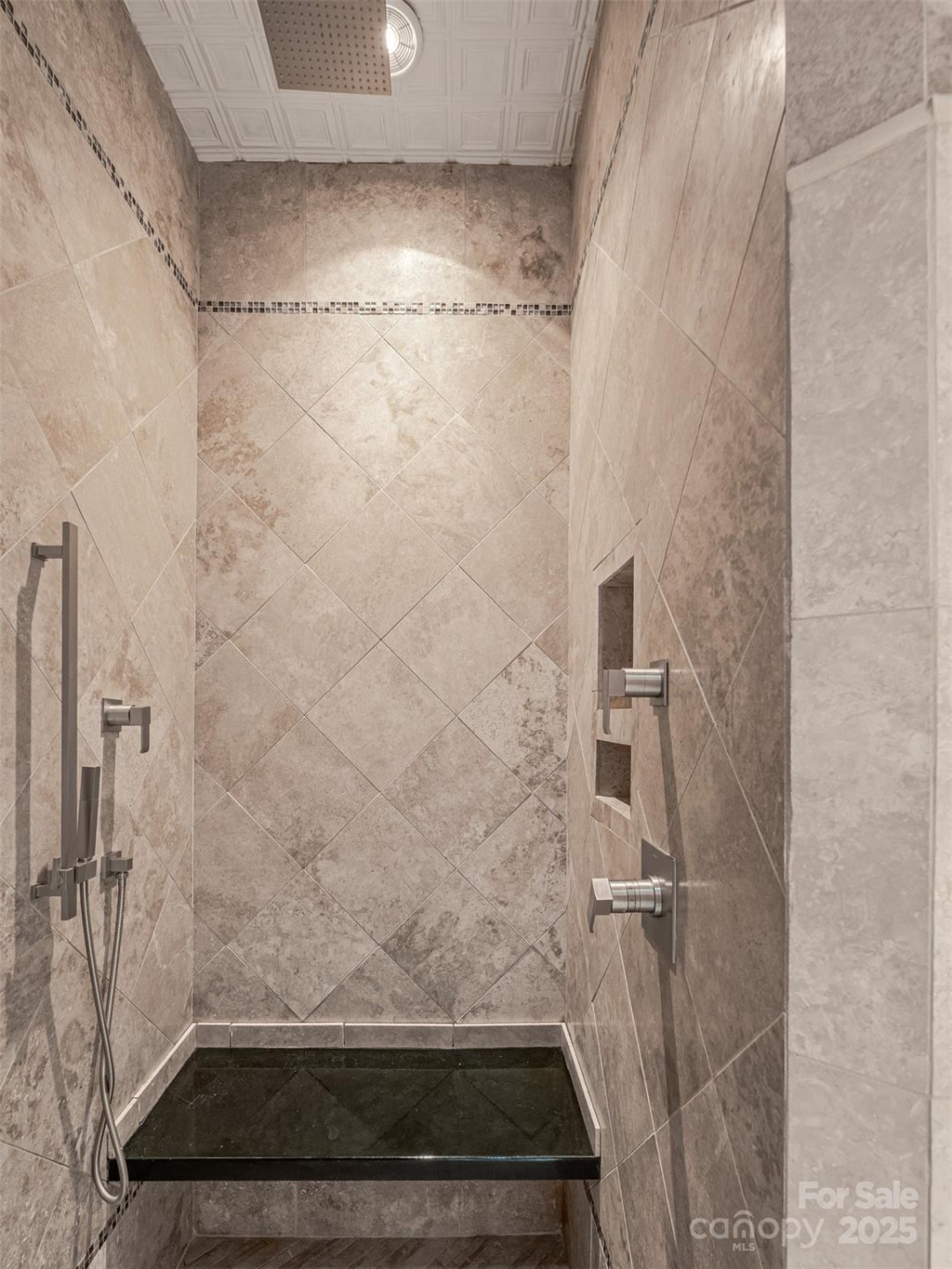 111 Rathfarnham Circle - Photo 23