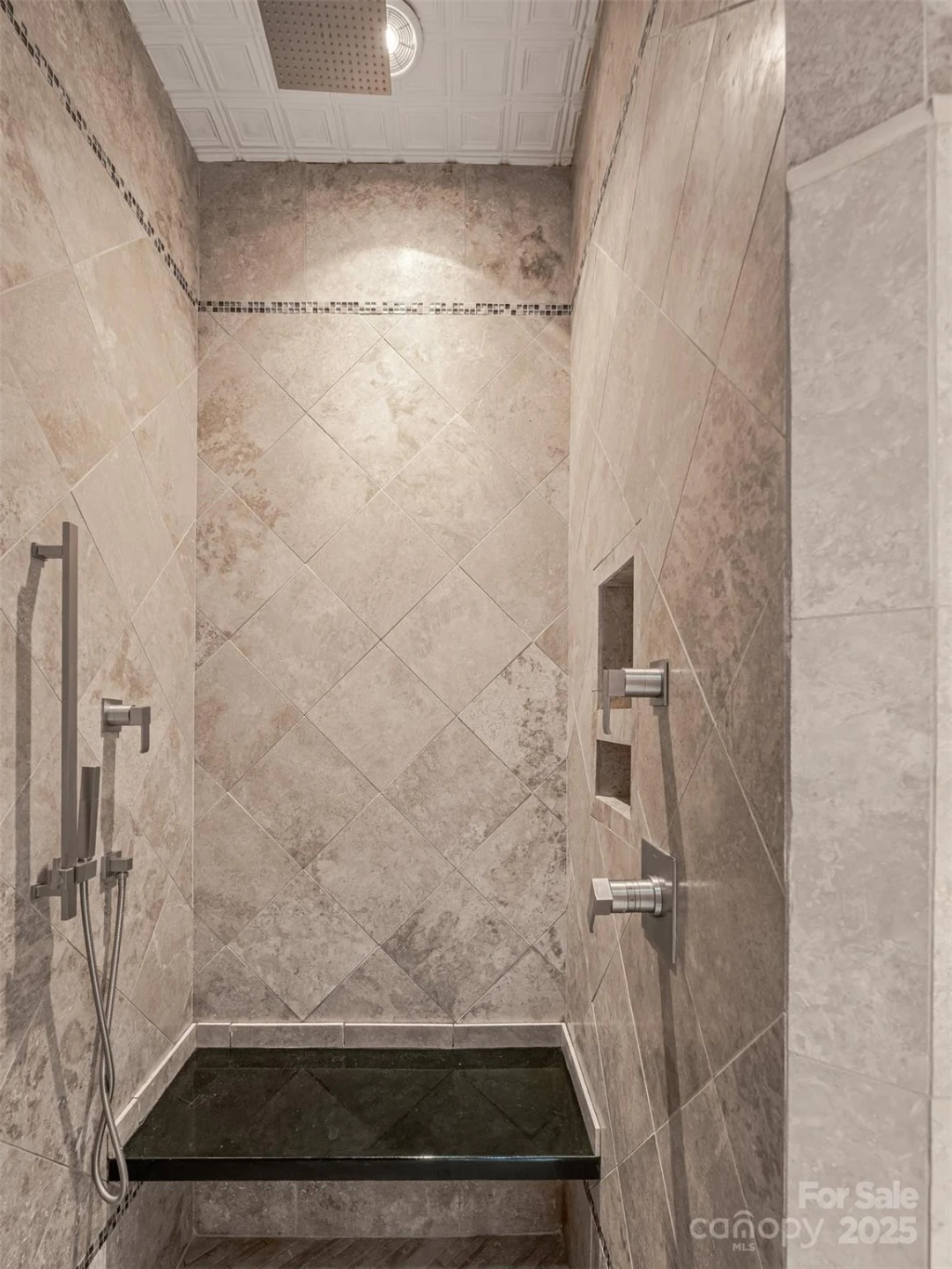 111 Rathfarnham Circle - Photo 23