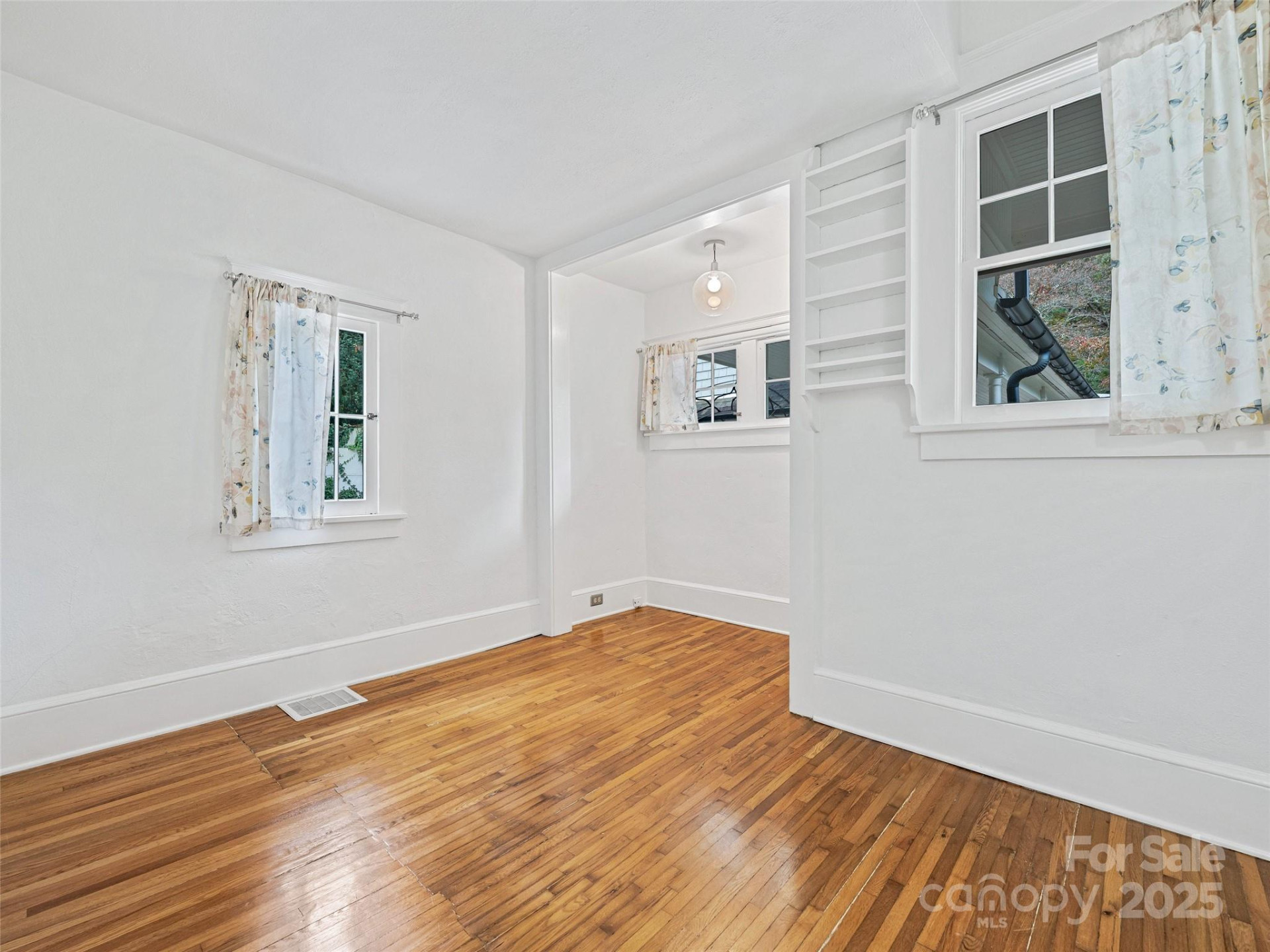 111 Rathfarnham Circle - Photo 24
