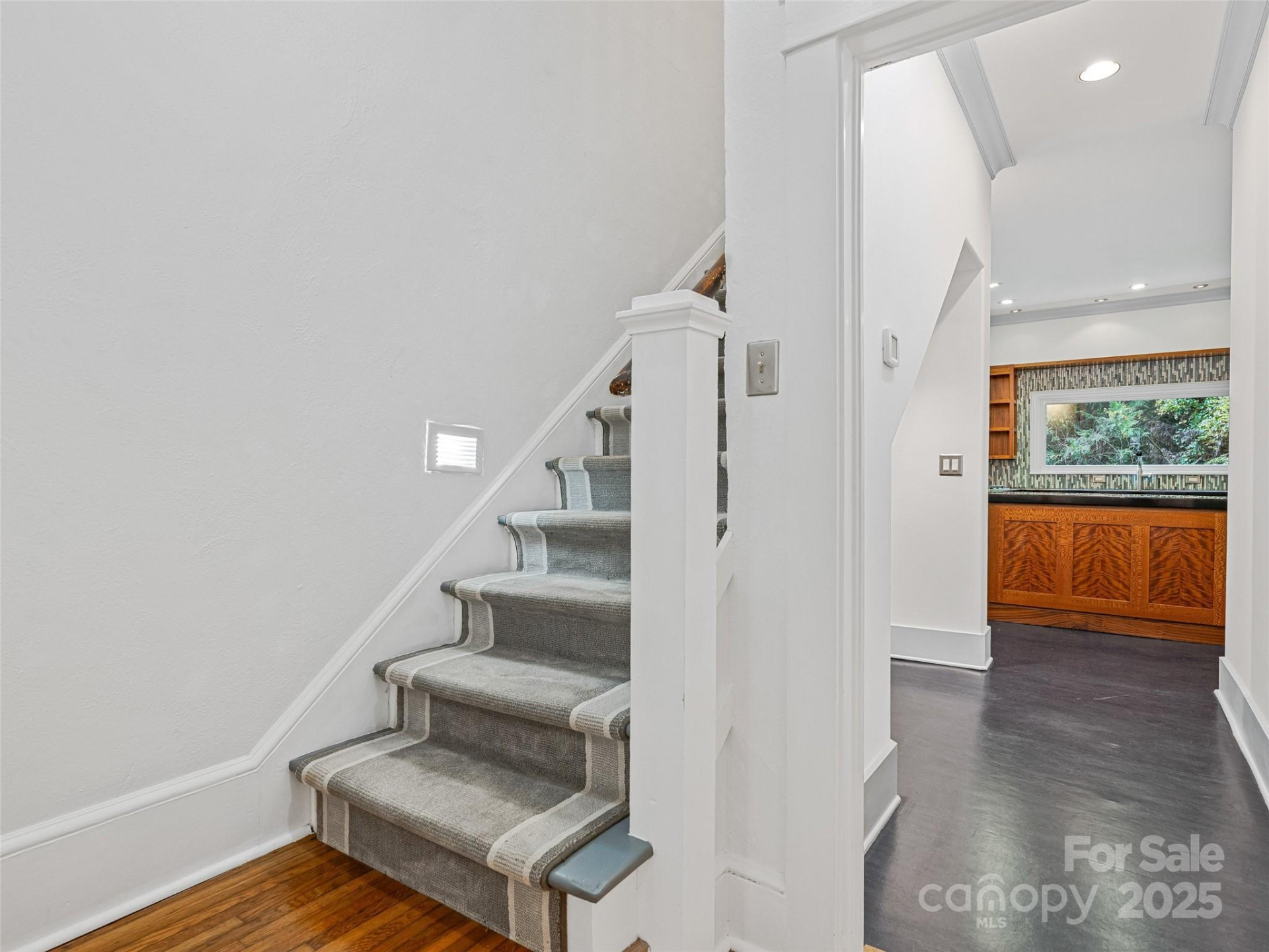 111 Rathfarnham Circle - Photo 25