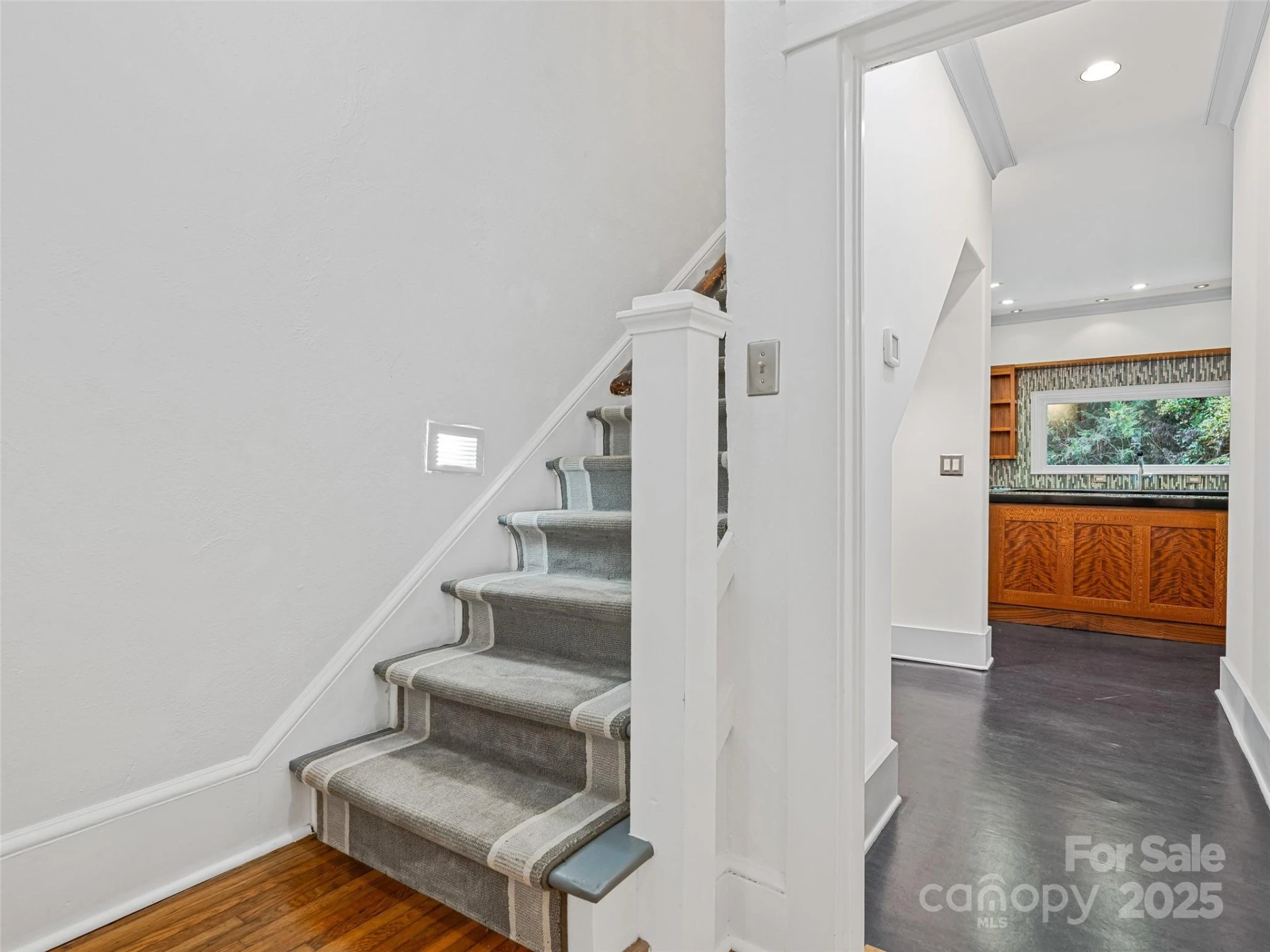 111 Rathfarnham Circle - Photo 25
