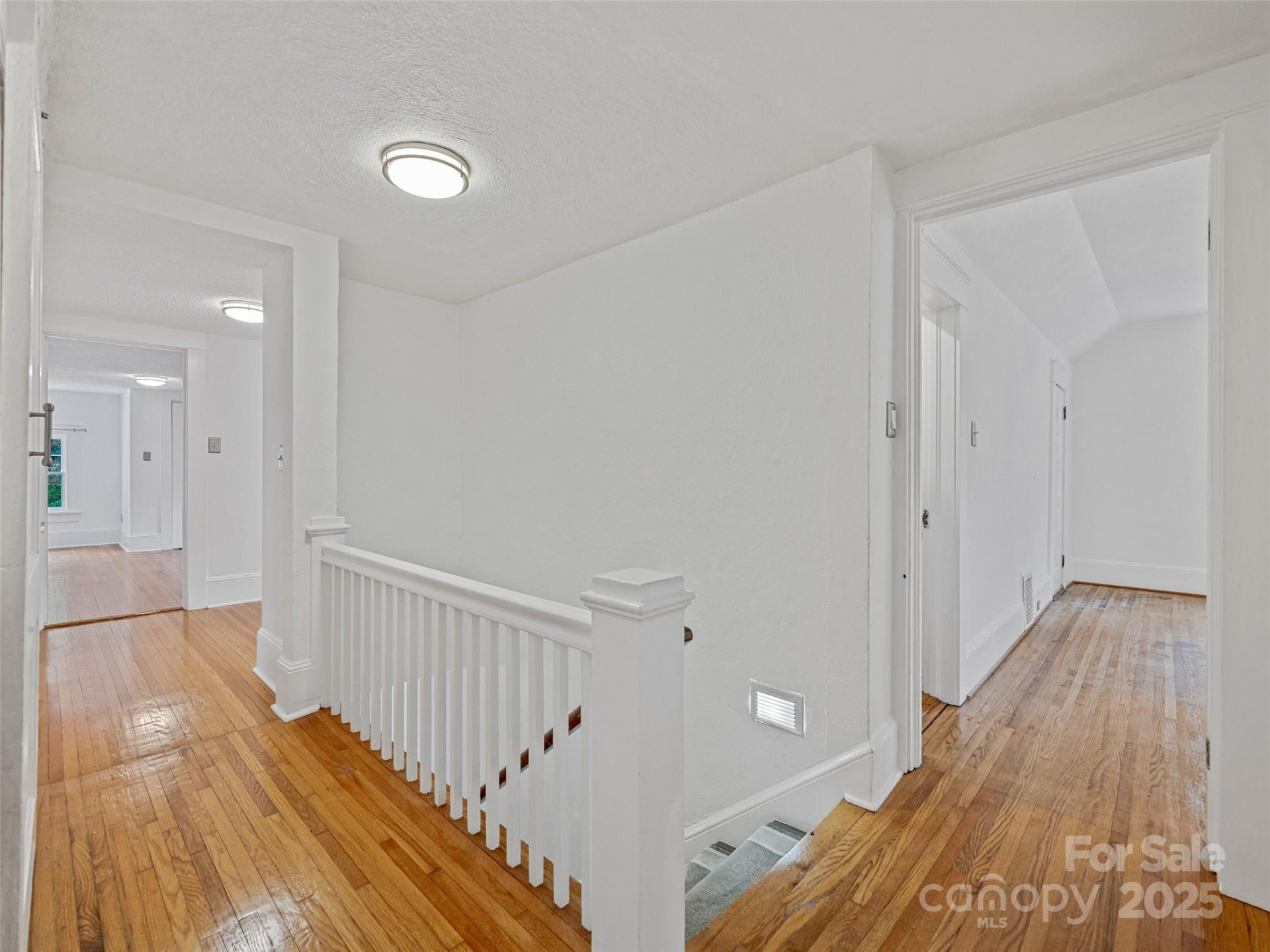 111 Rathfarnham Circle - Photo 26