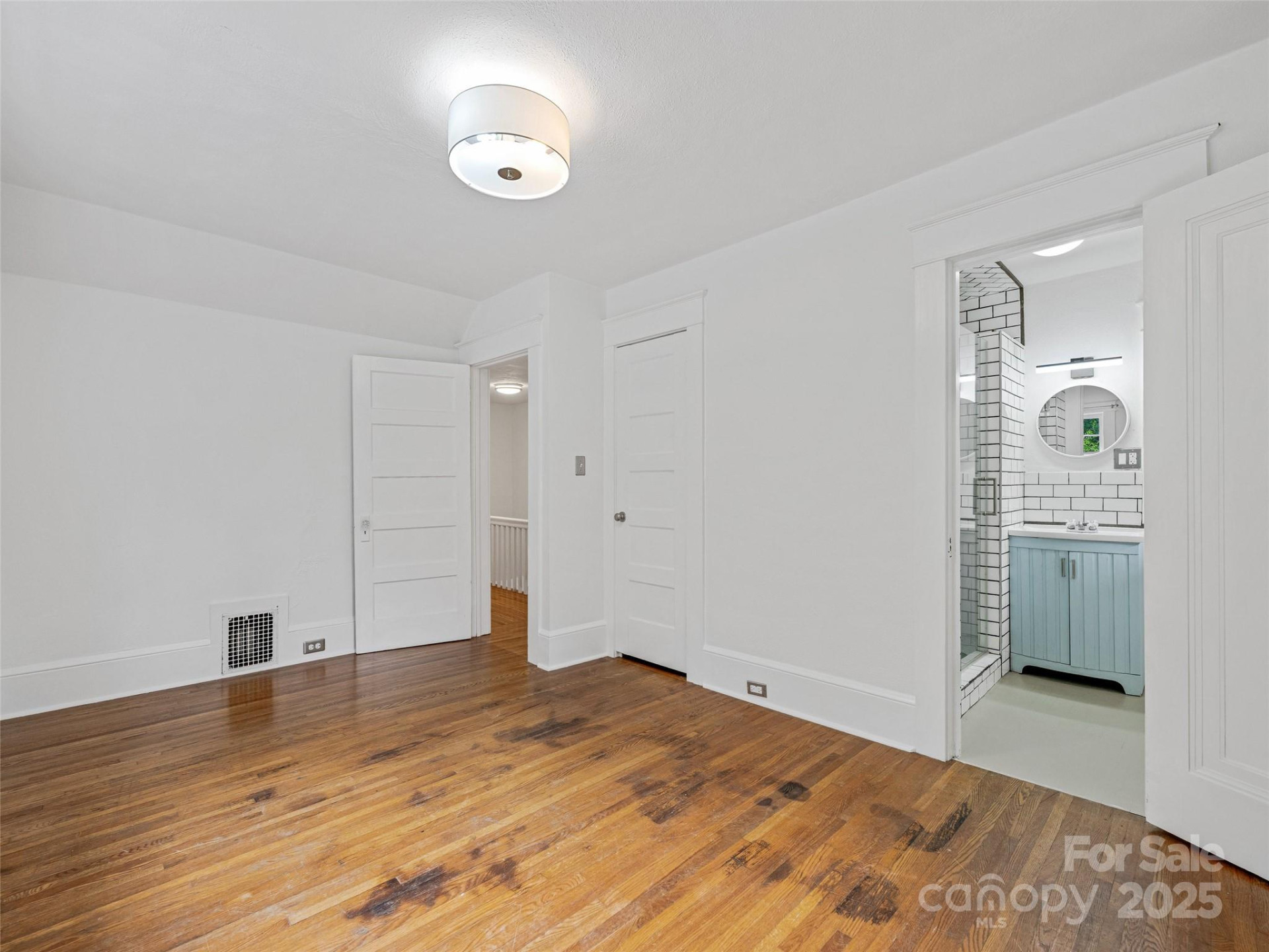 111 Rathfarnham Circle - Photo 27