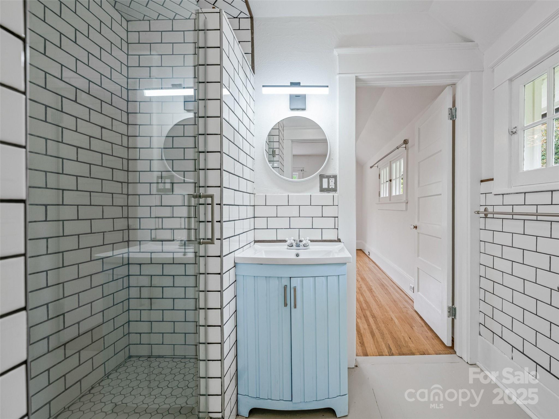 111 Rathfarnham Circle - Photo 28