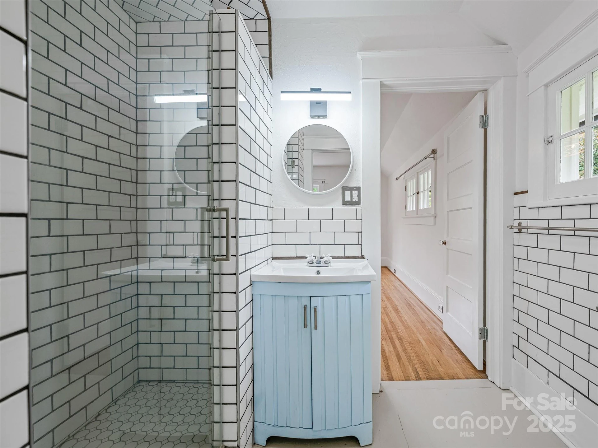 111 Rathfarnham Circle - Photo 28