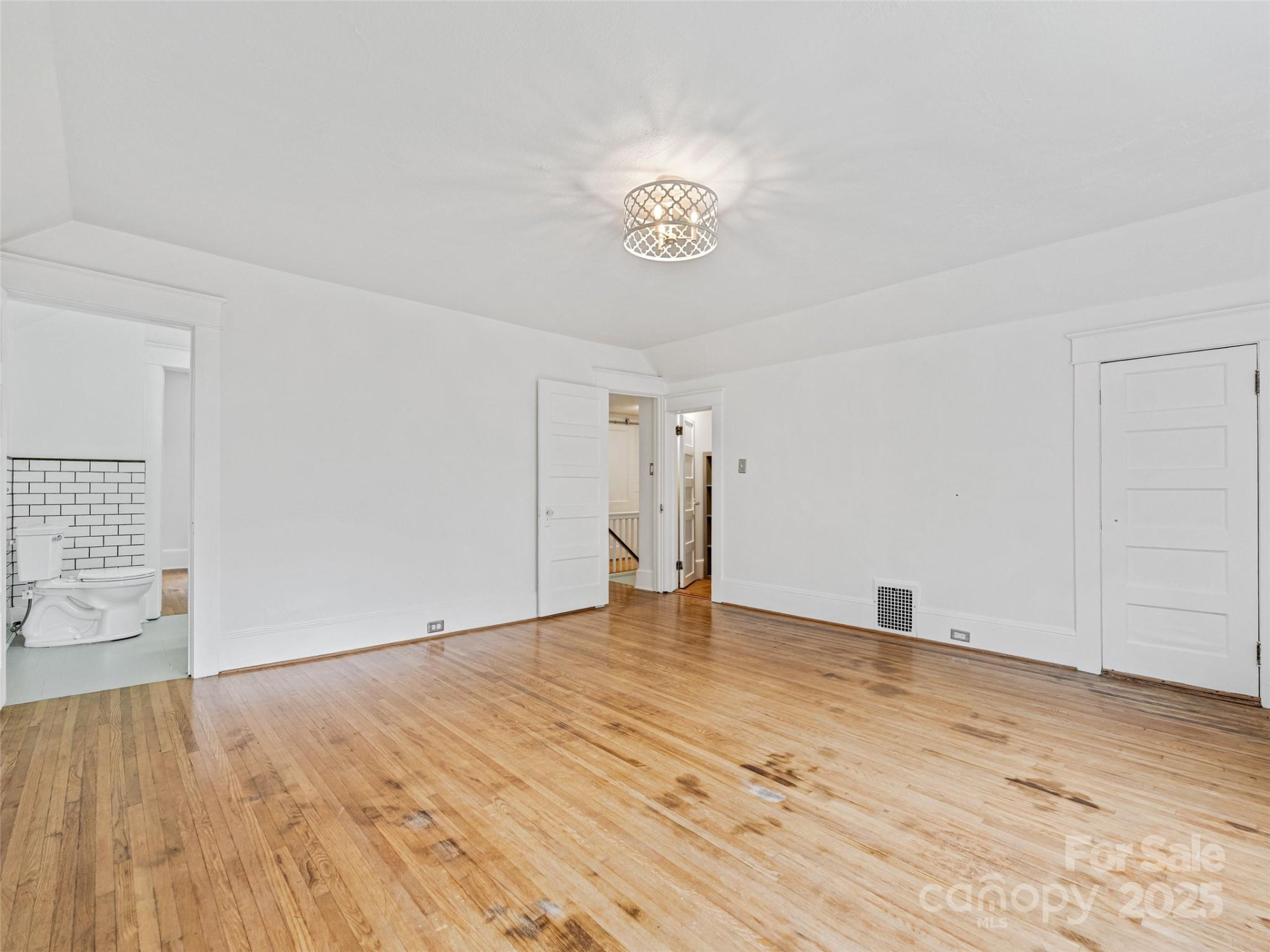 111 Rathfarnham Circle - Photo 29