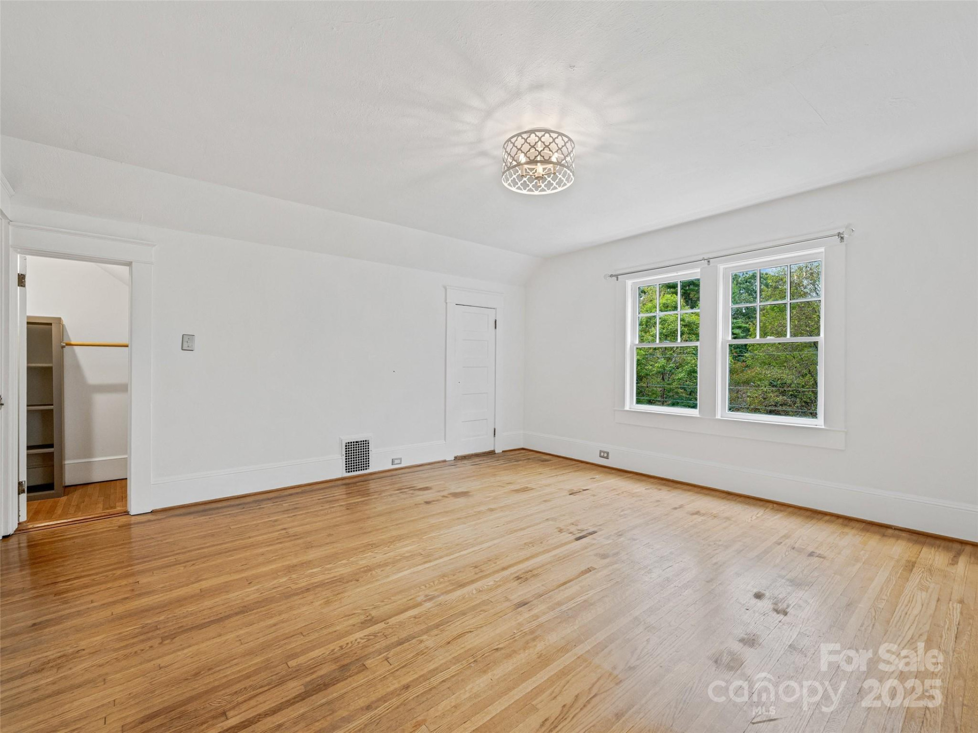 111 Rathfarnham Circle - Photo 30