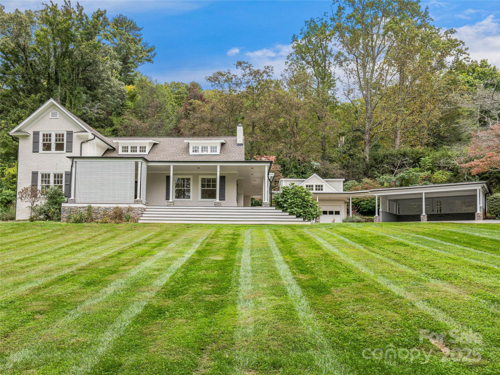 111 Rathfarnham Circle - Photo 4