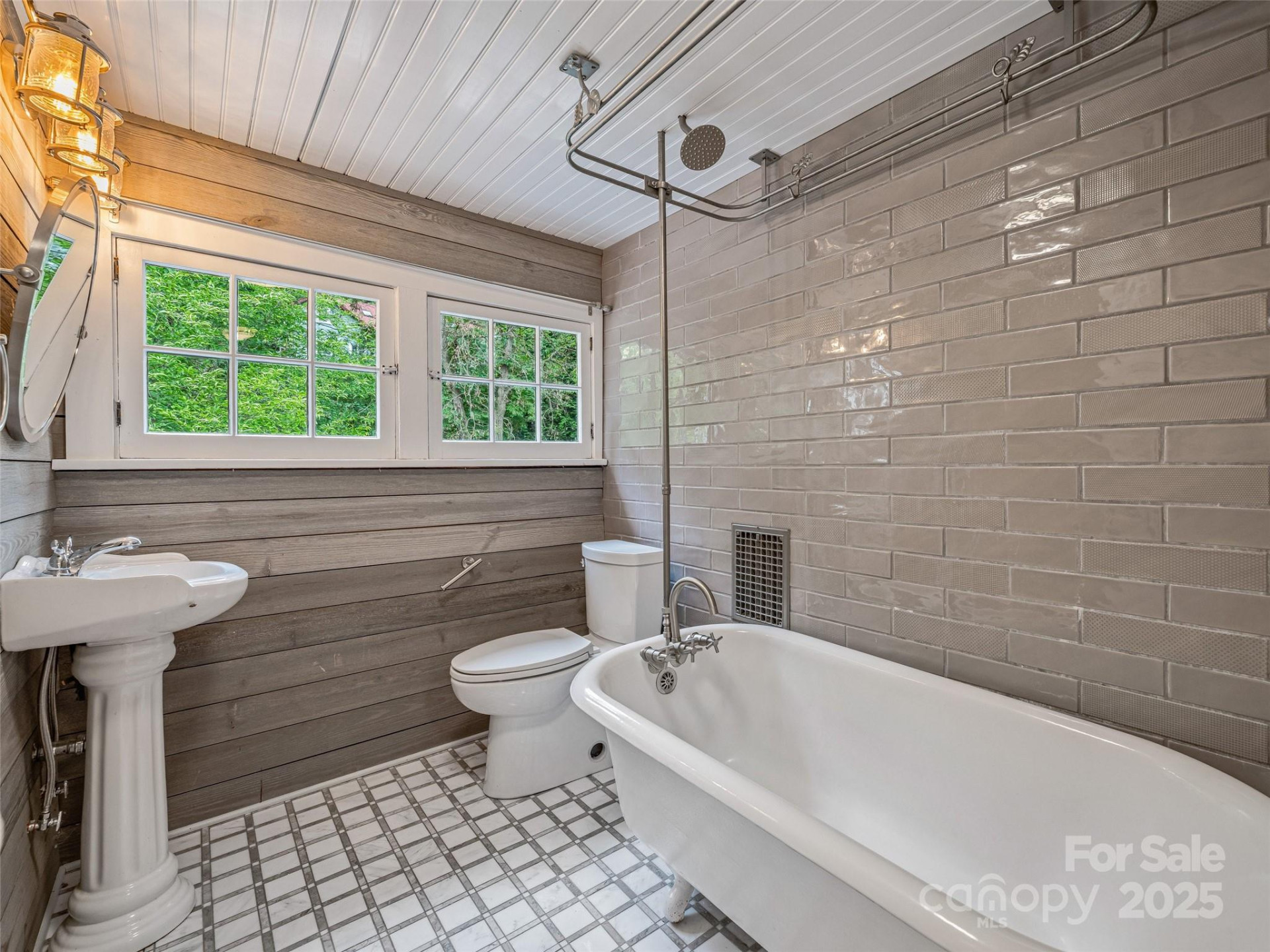 111 Rathfarnham Circle - Photo 31