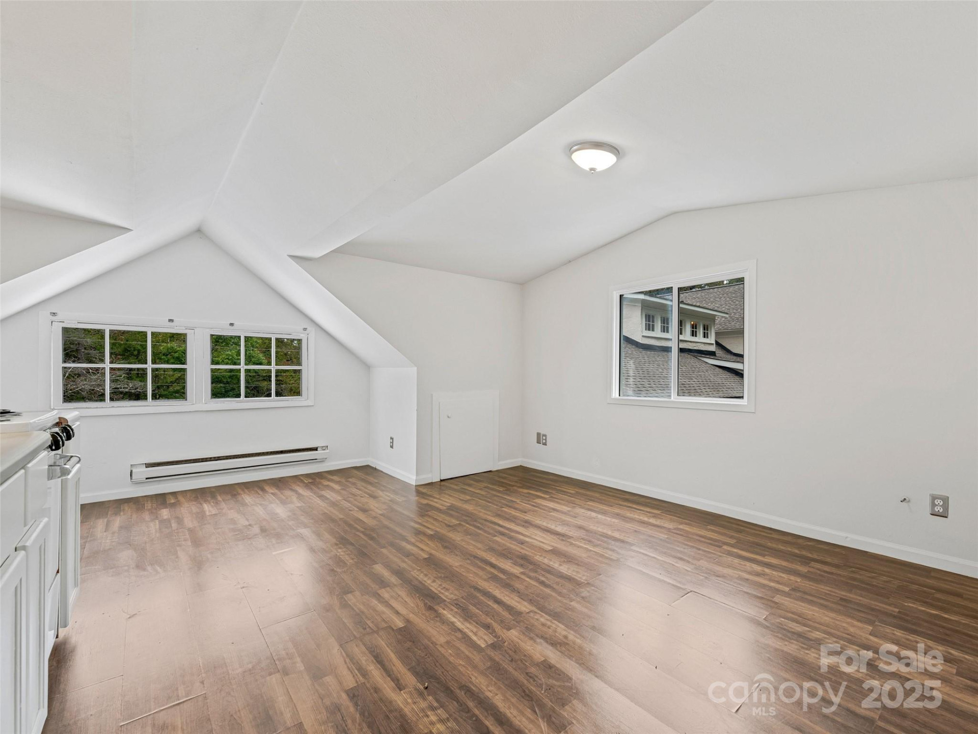 111 Rathfarnham Circle - Photo 34