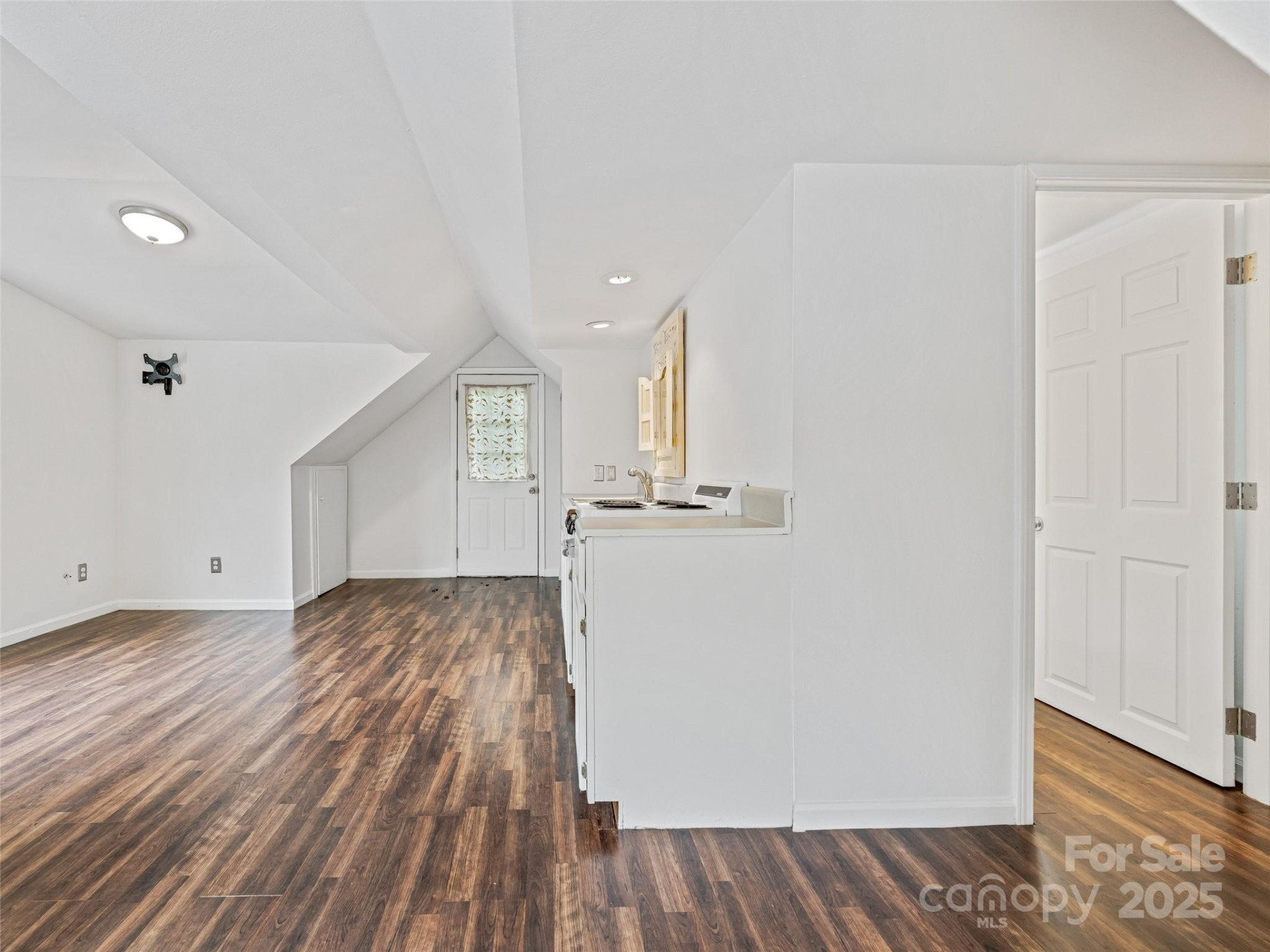 111 Rathfarnham Circle - Photo 35