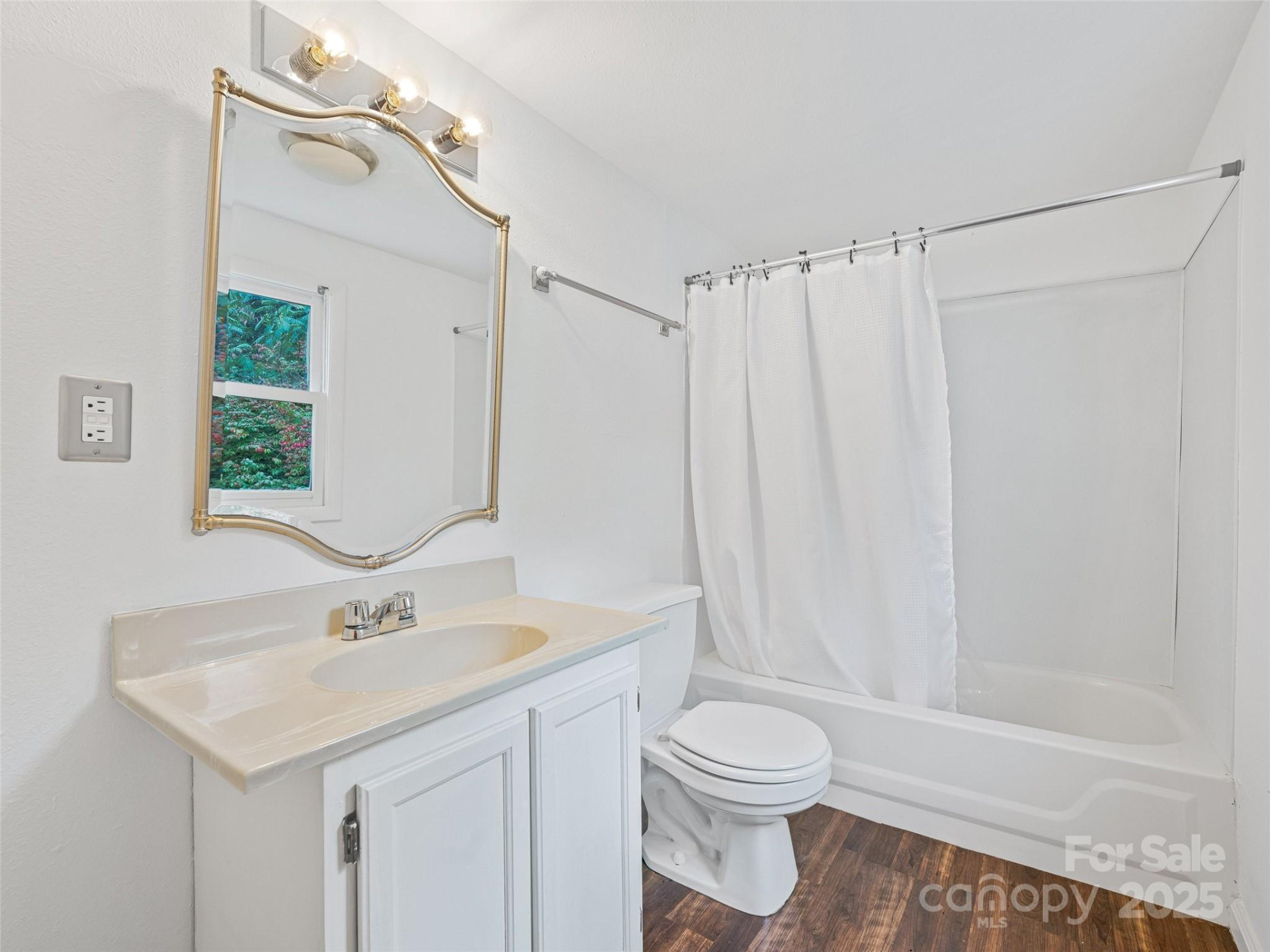 111 Rathfarnham Circle - Photo 36