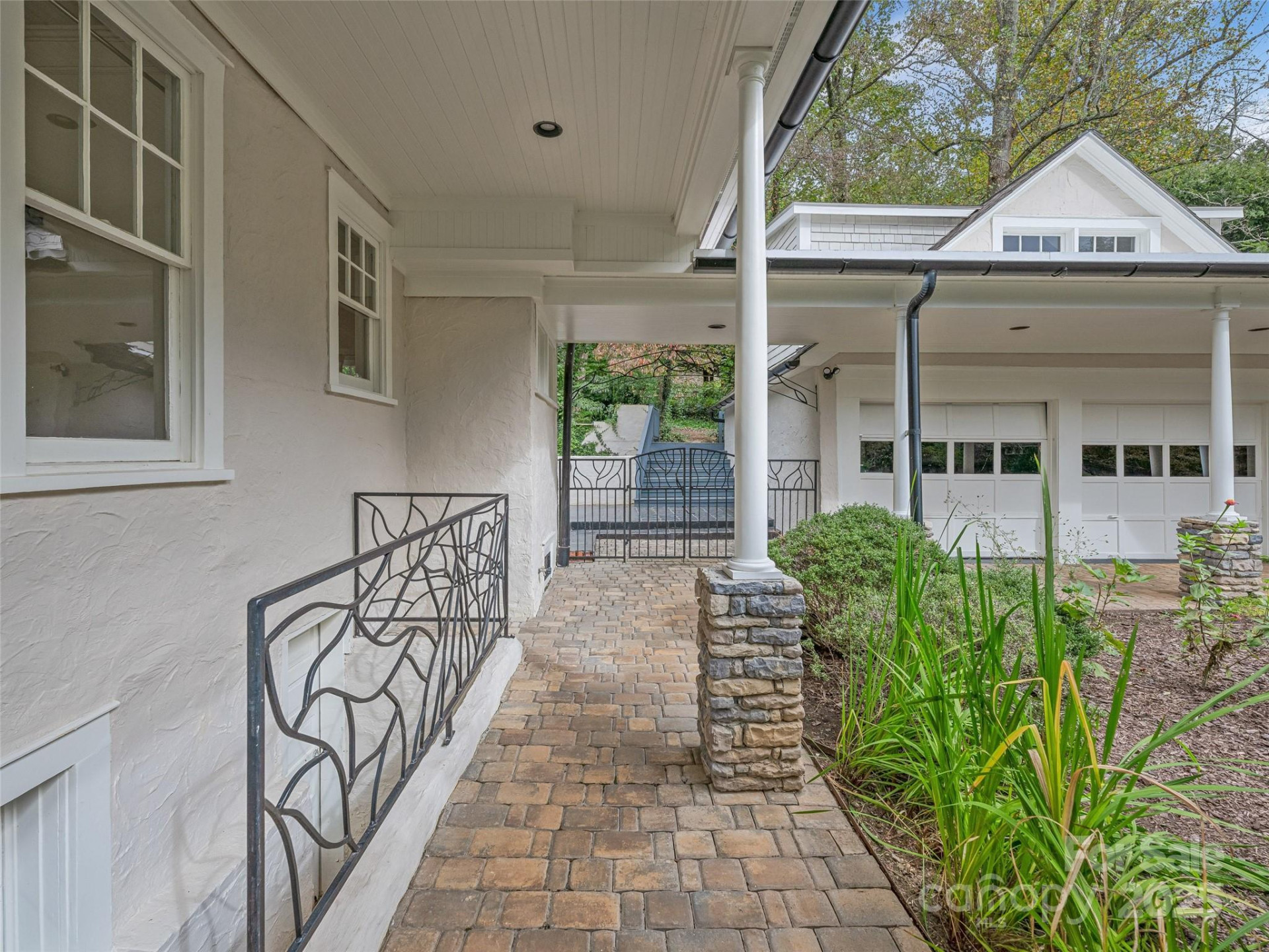 111 Rathfarnham Circle - Photo 37