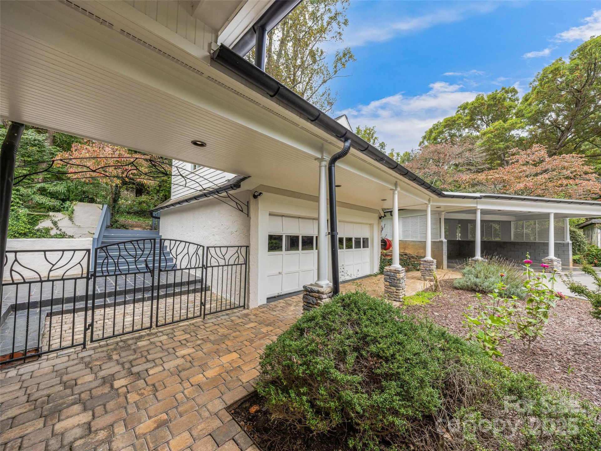 111 Rathfarnham Circle - Photo 38