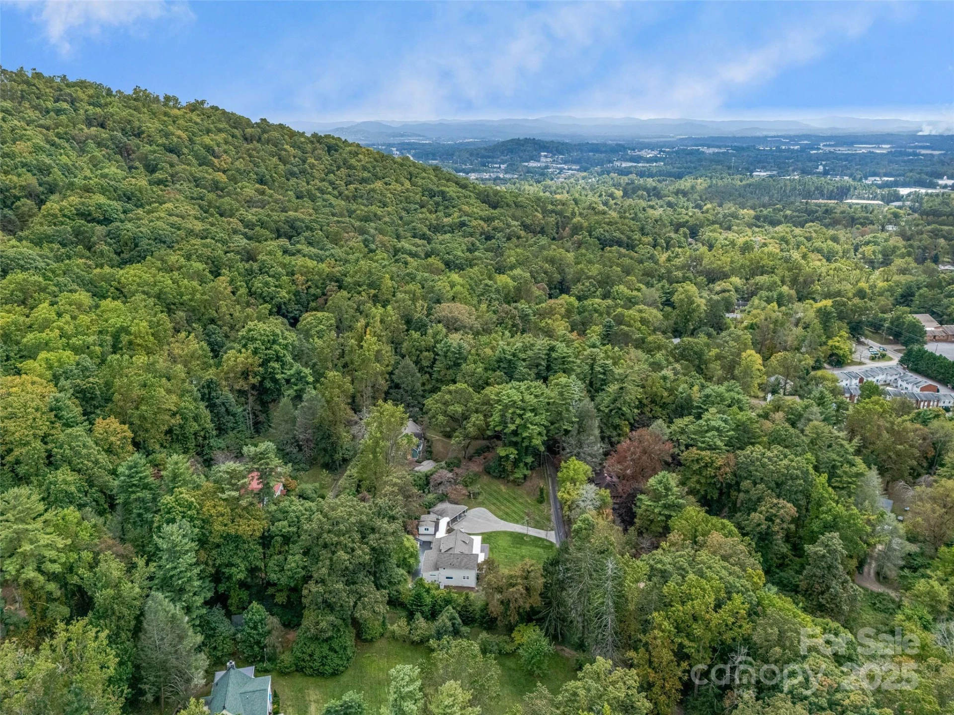 111 Rathfarnham Circle - Photo 5