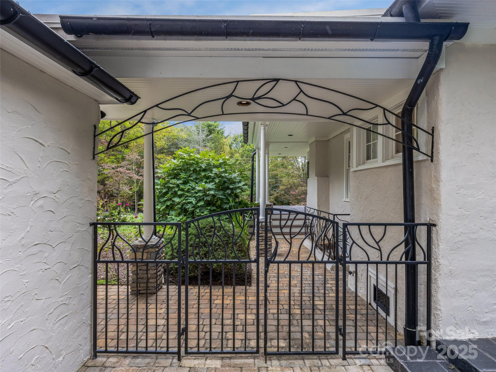 111 Rathfarnham Circle - Photo 41