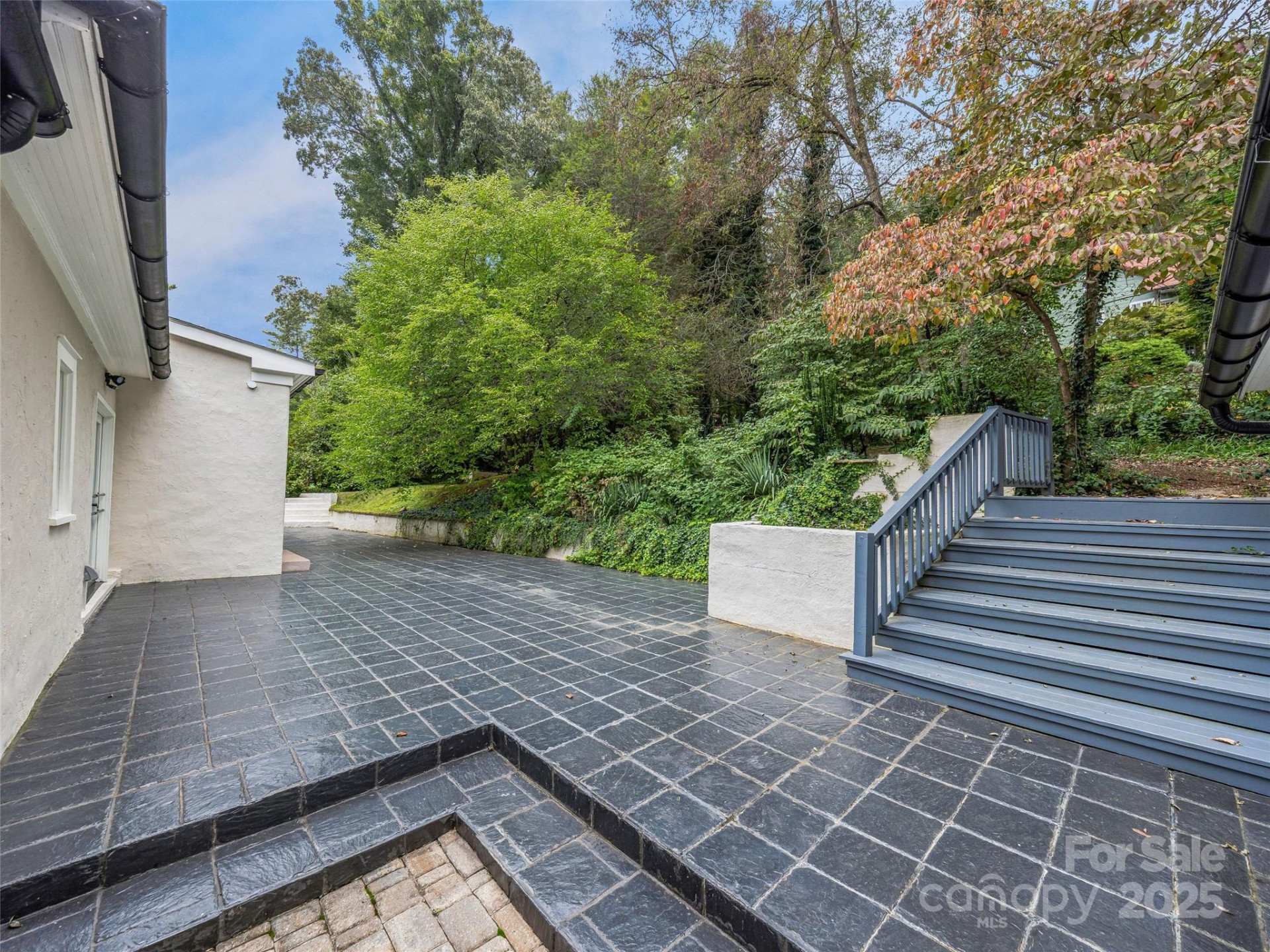 111 Rathfarnham Circle - Photo 42