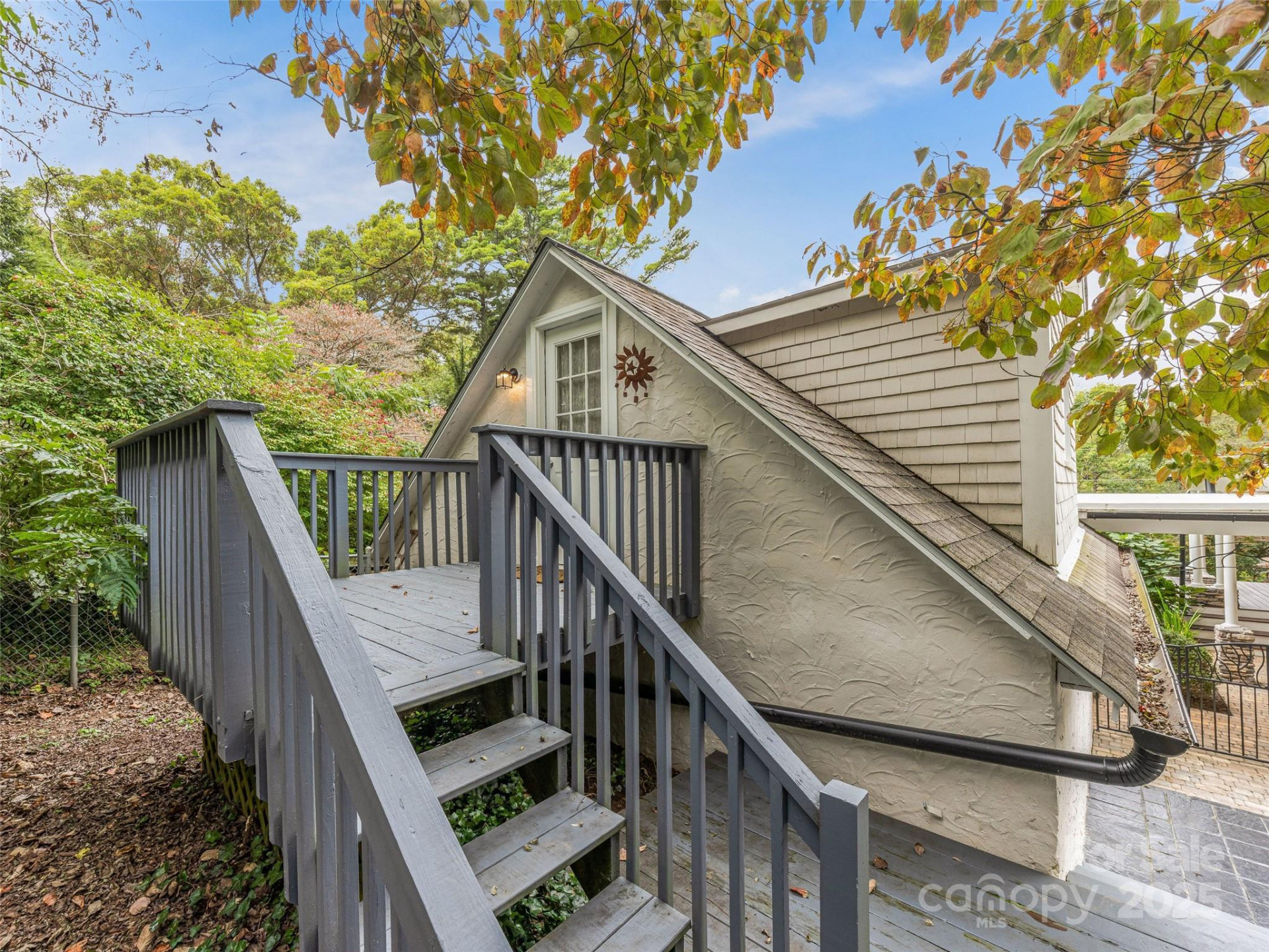 111 Rathfarnham Circle - Photo 44
