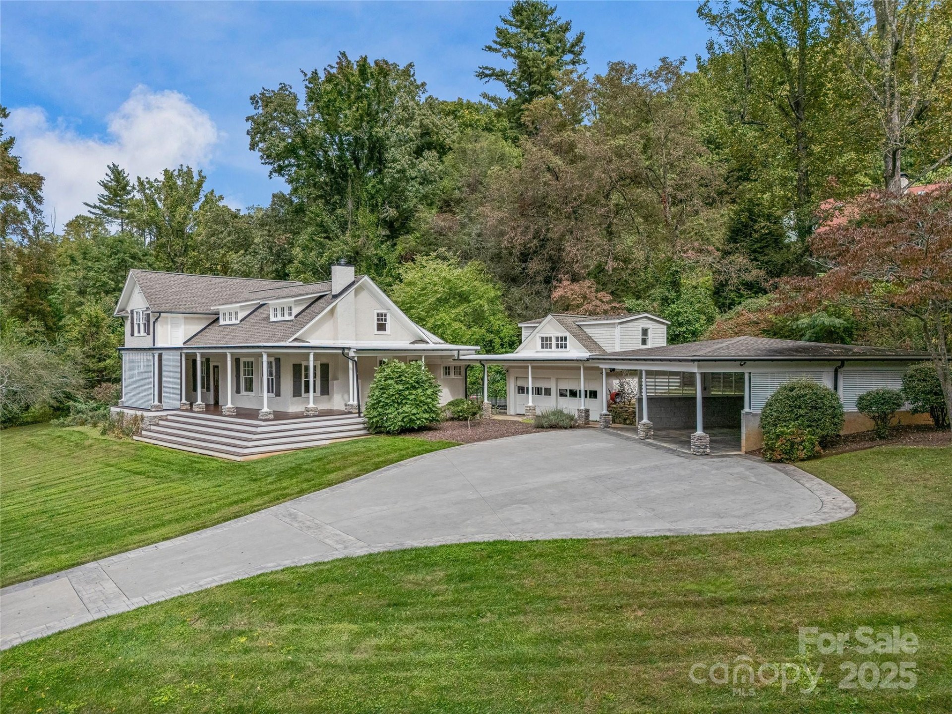 111 Rathfarnham Circle - Photo 45